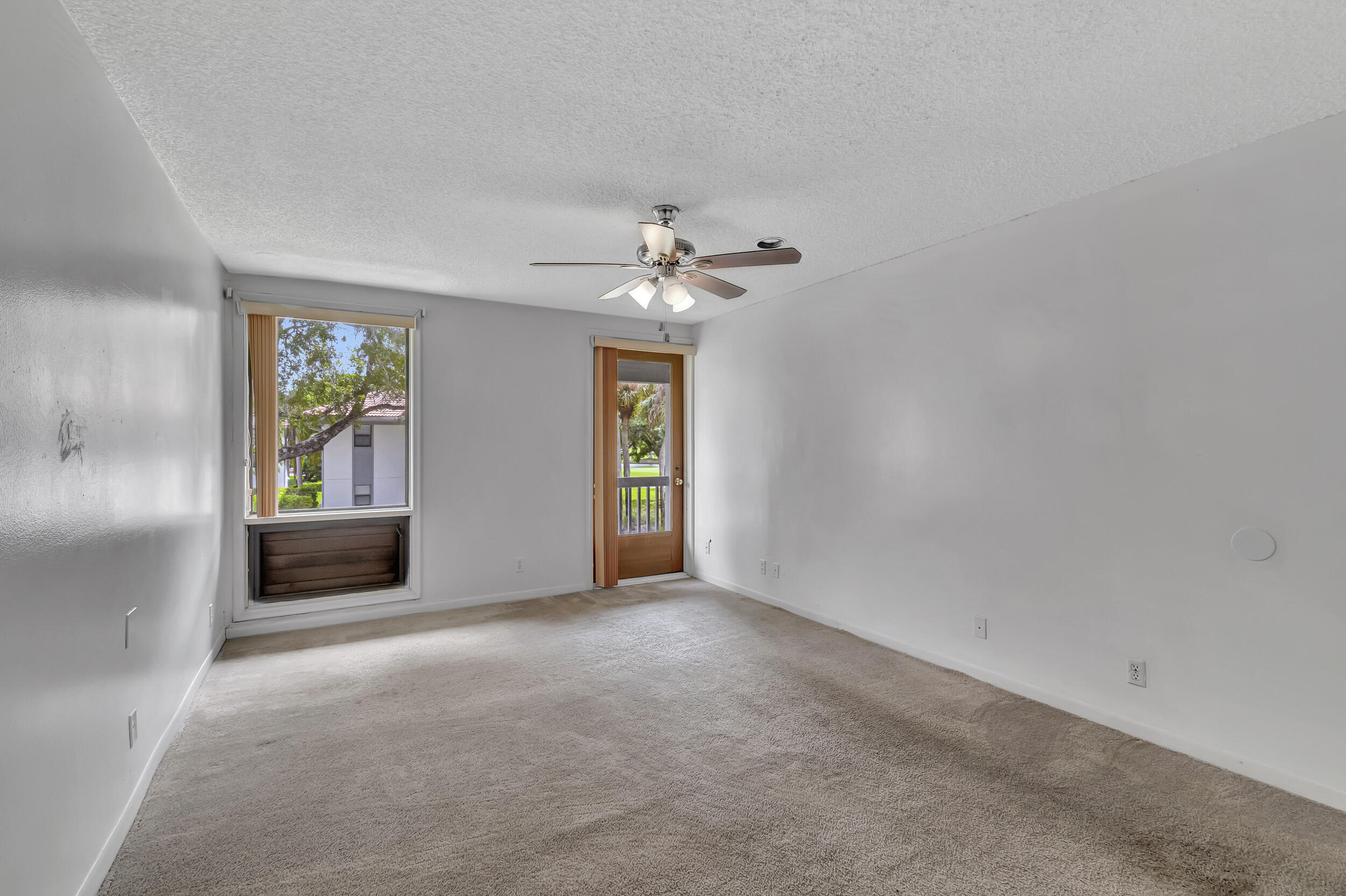 20305 Boca West Drive 1906