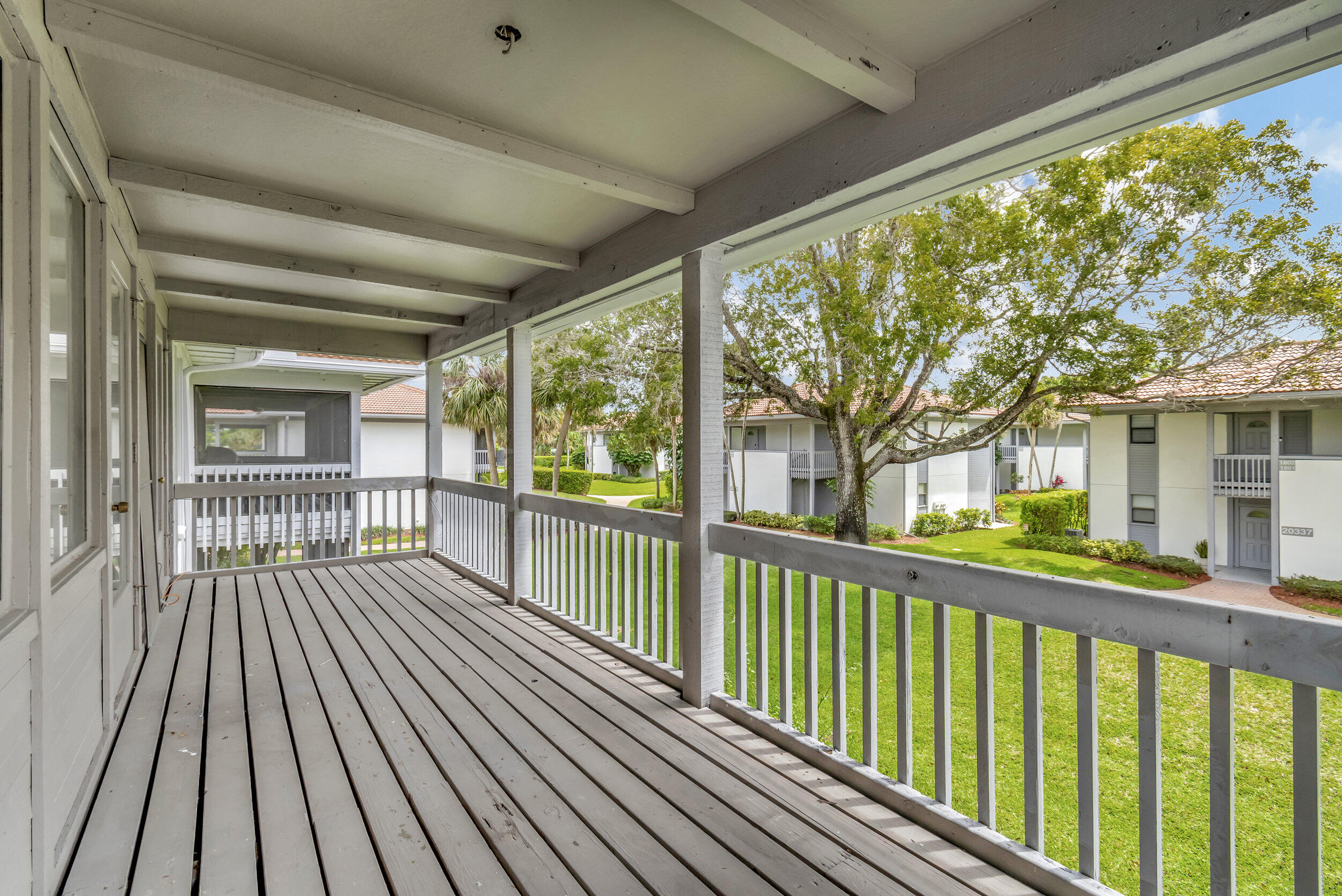 20305 Boca West Drive 1906