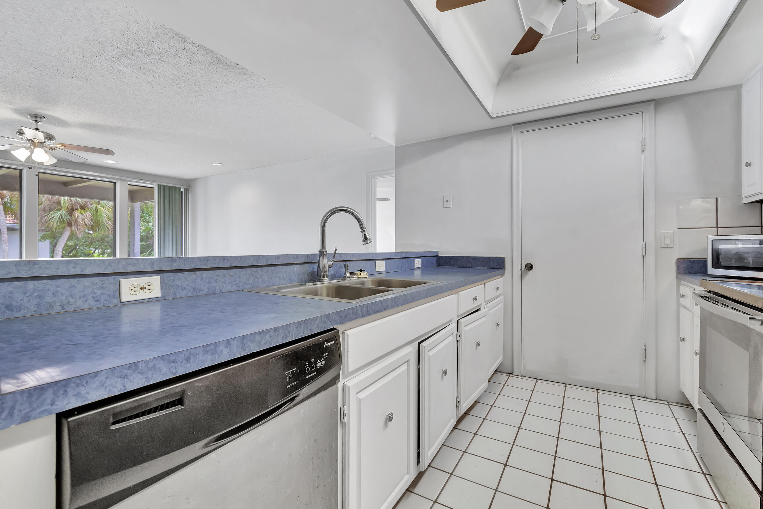 20305 Boca West Drive 1906