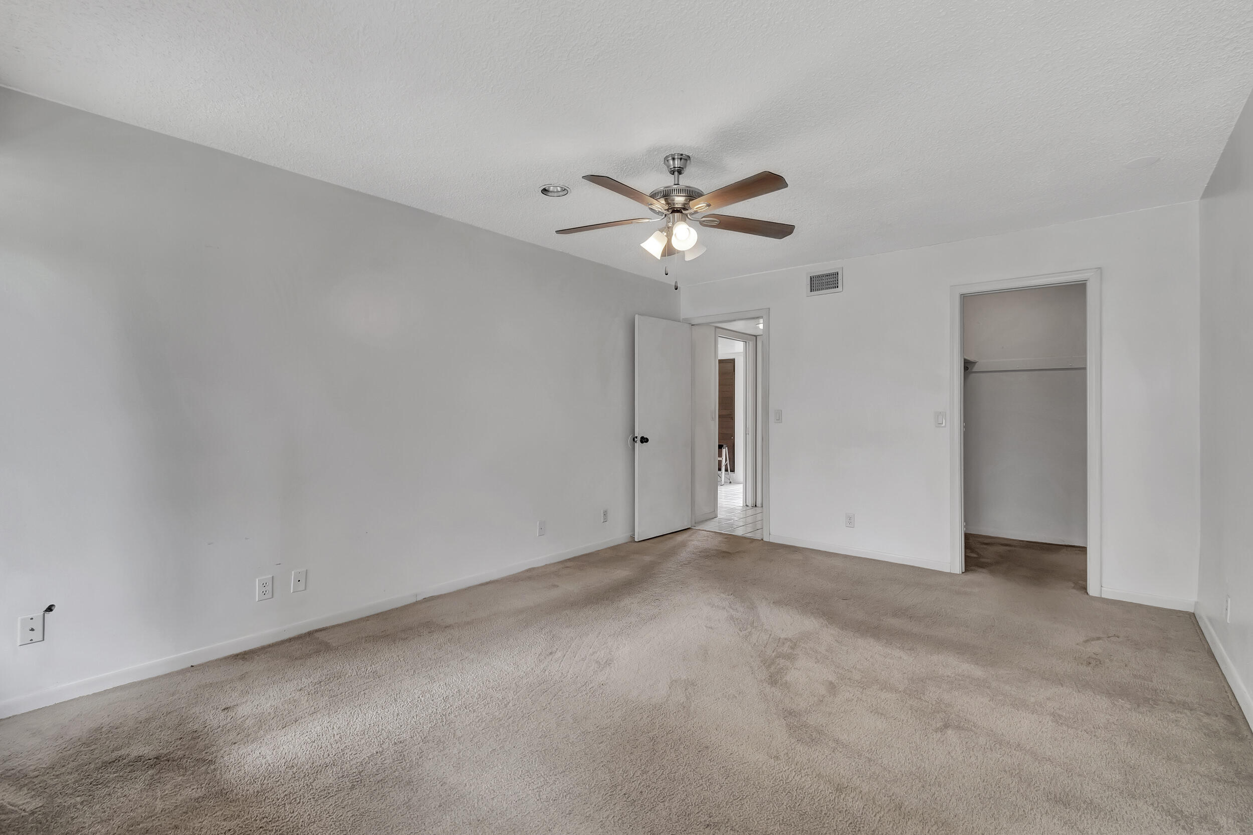 20305 Boca West Drive 1906