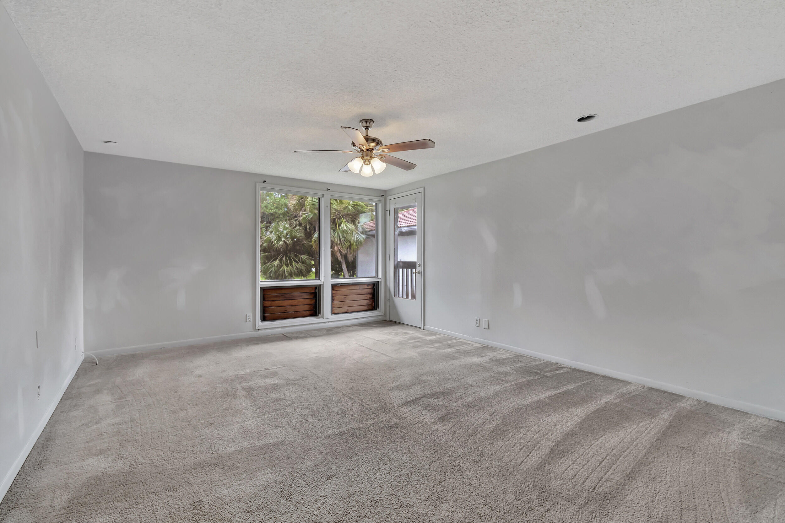 20305 Boca West Drive 1906