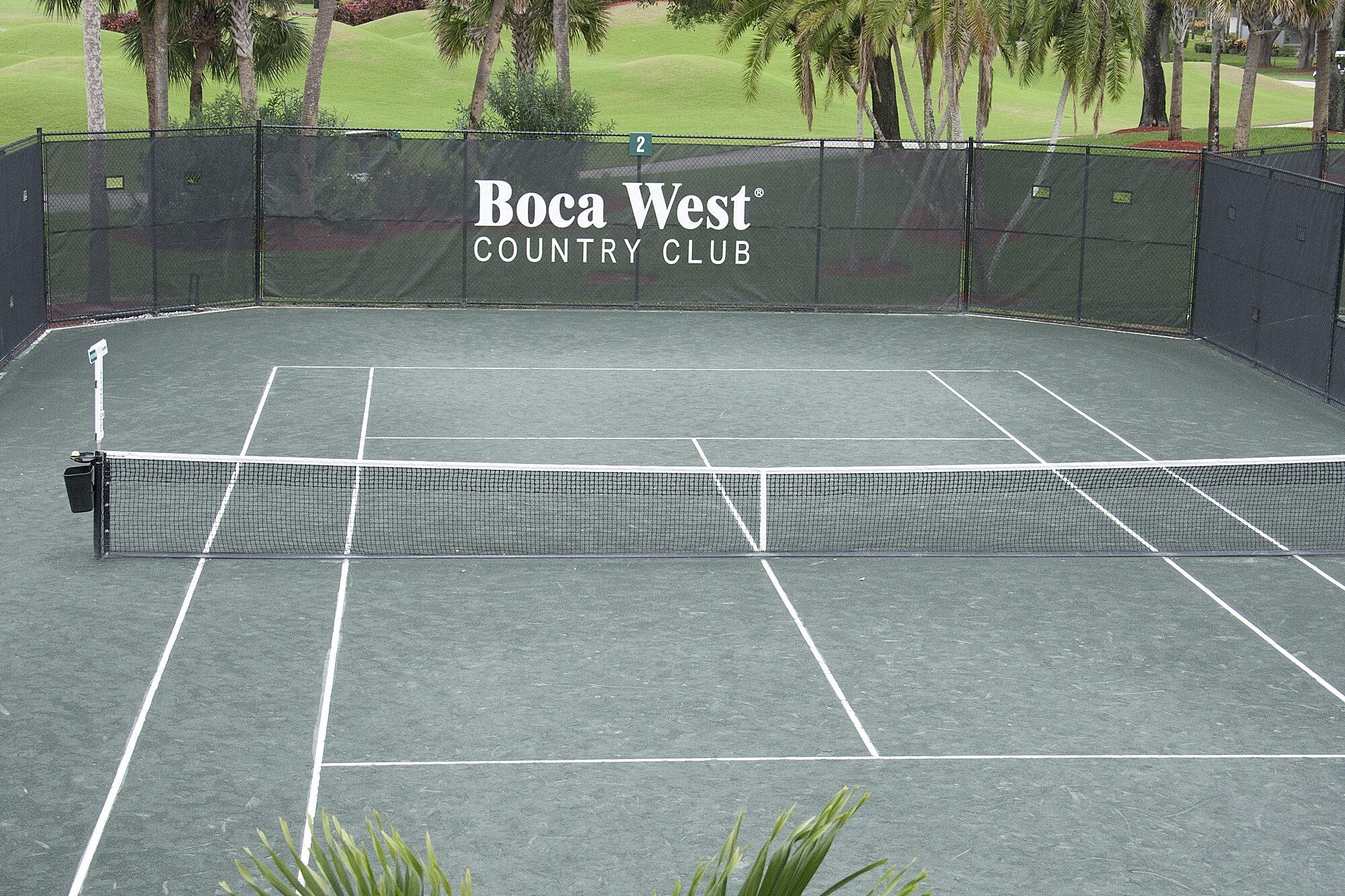 20305 Boca West Drive 1906