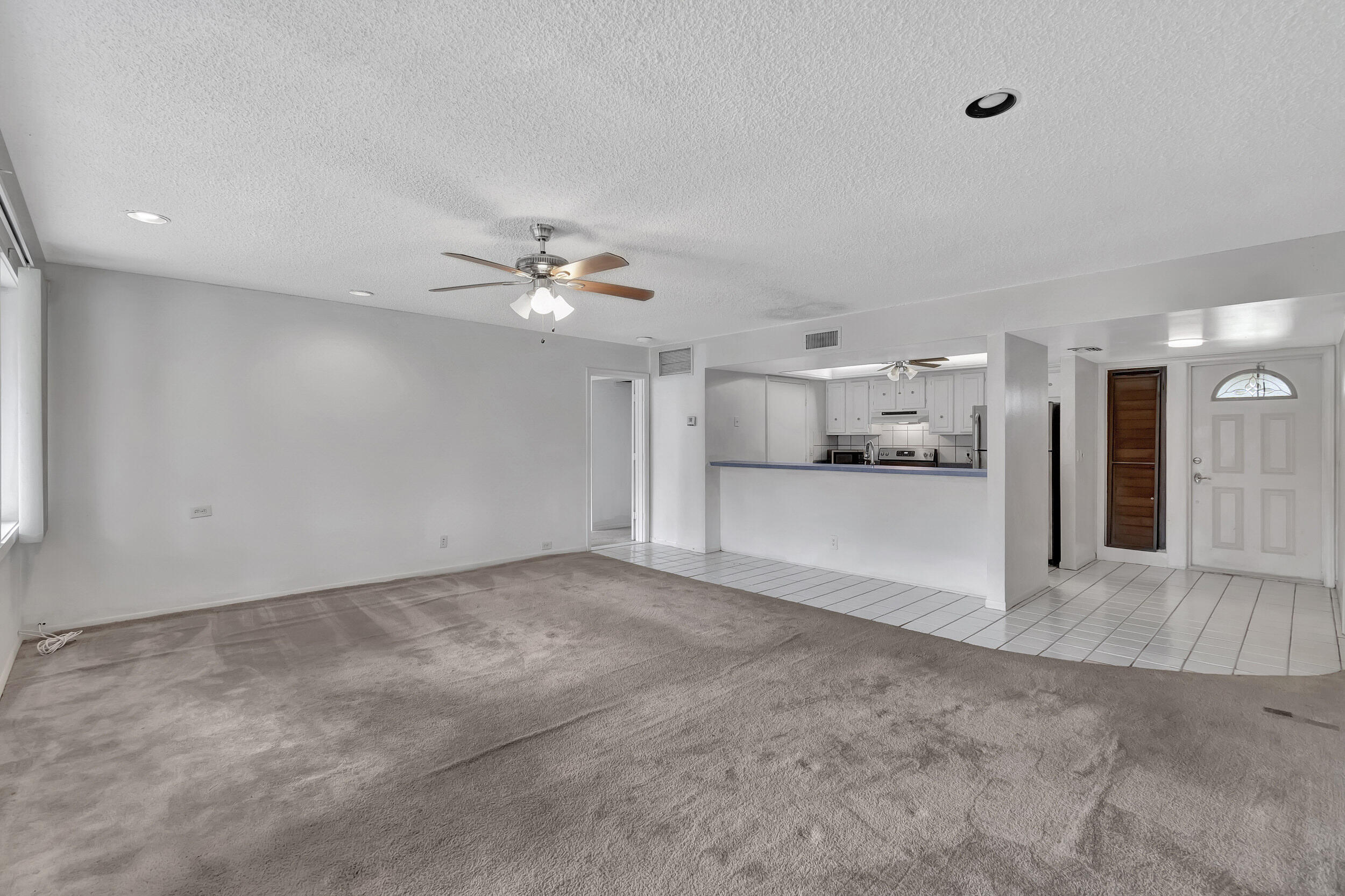 20305 Boca West Drive 1906