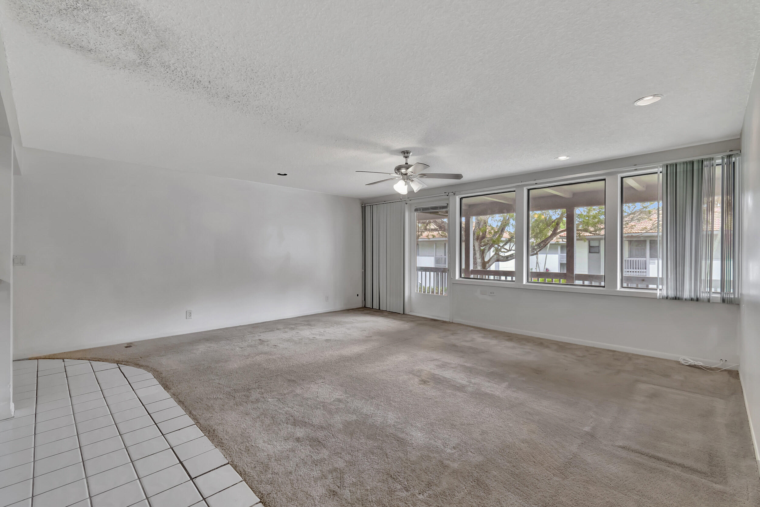 20305 Boca West Drive 1906