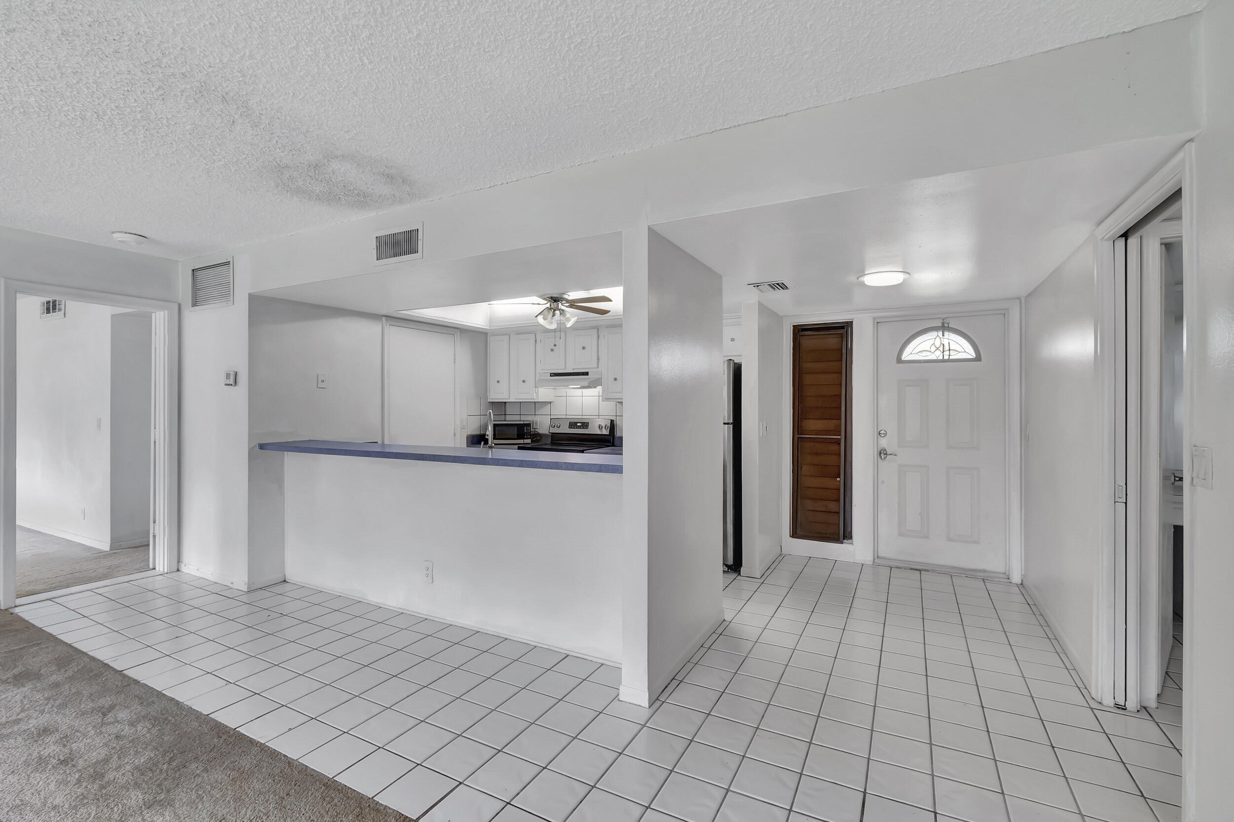 20305 Boca West Drive 1906