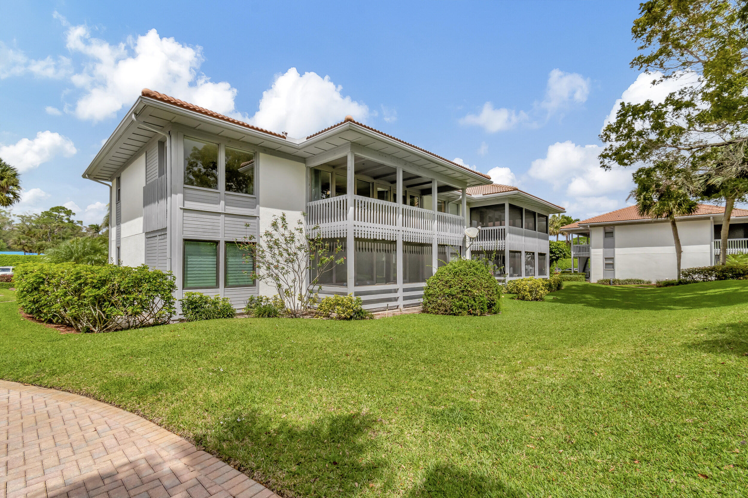 20305 Boca West Drive 1906