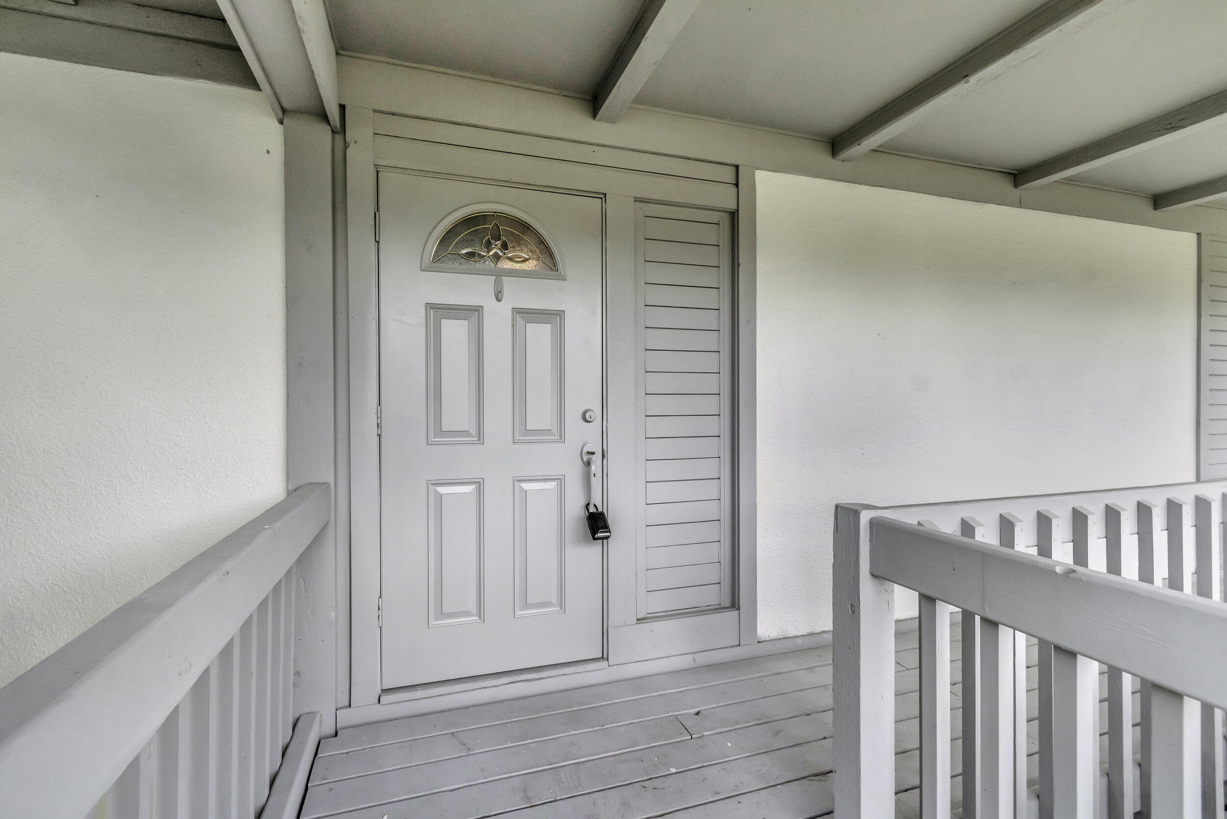 20305 Boca West Drive 1906