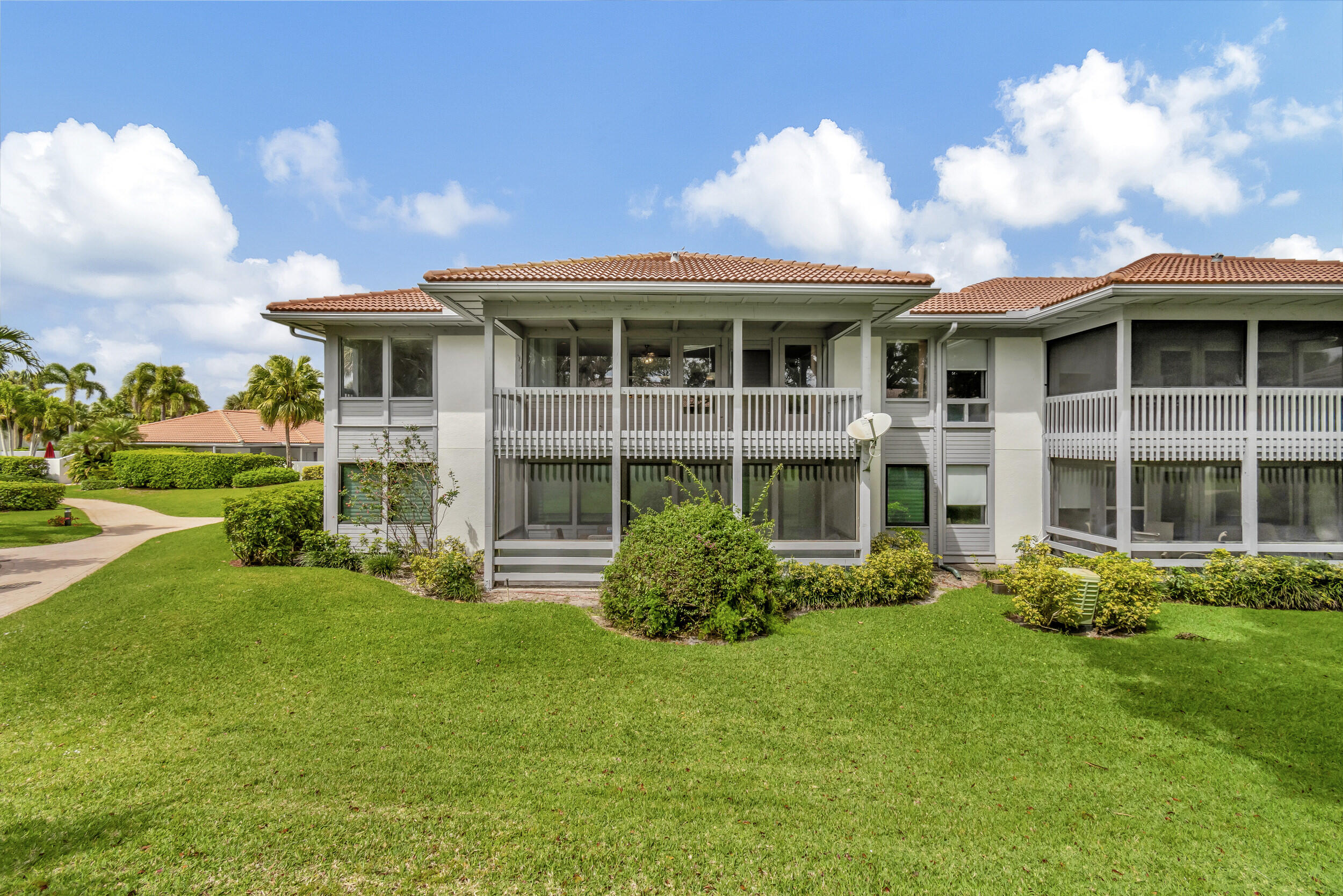 20305 Boca West Drive 1906