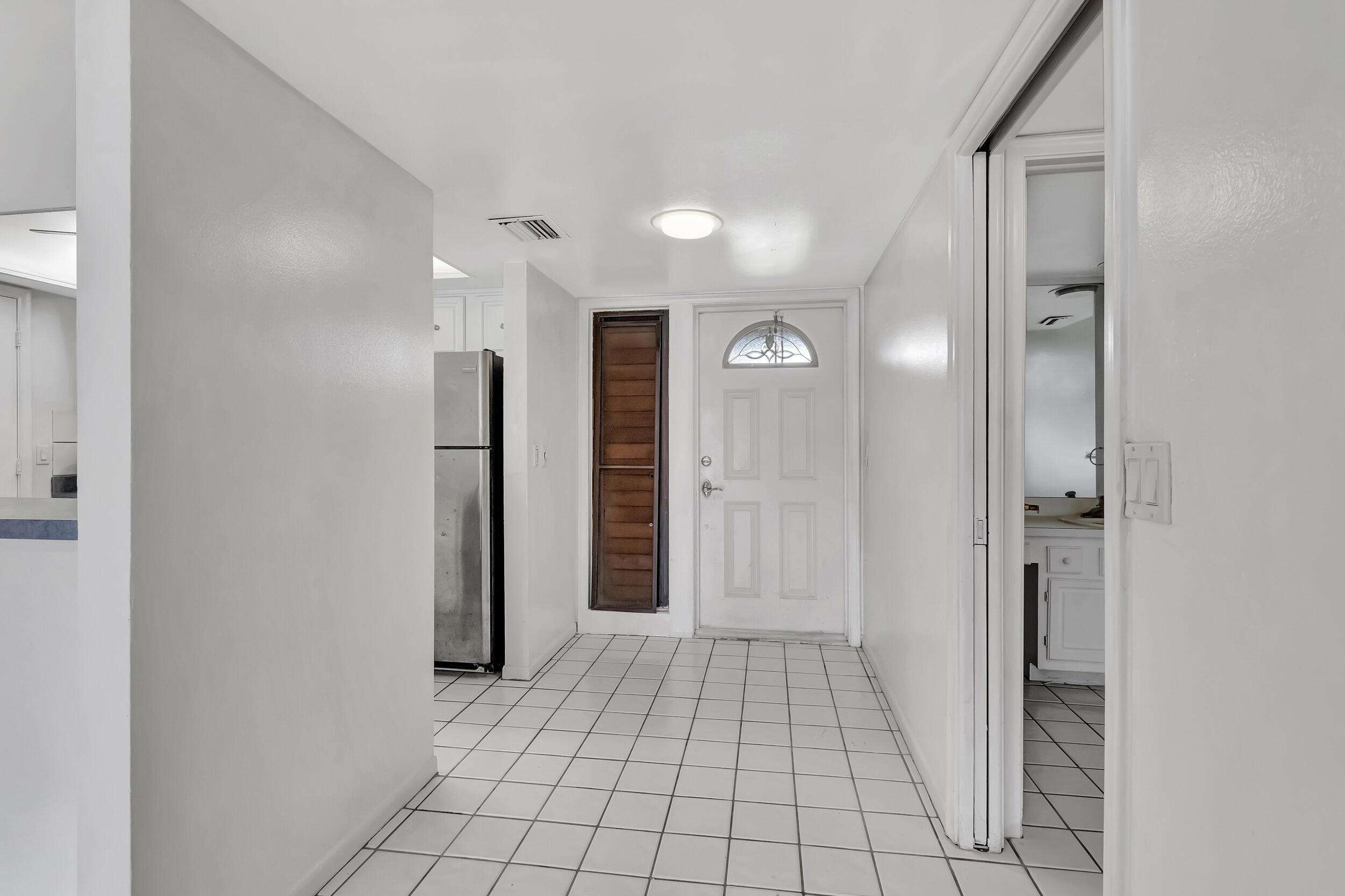 20305 Boca West Drive 1906