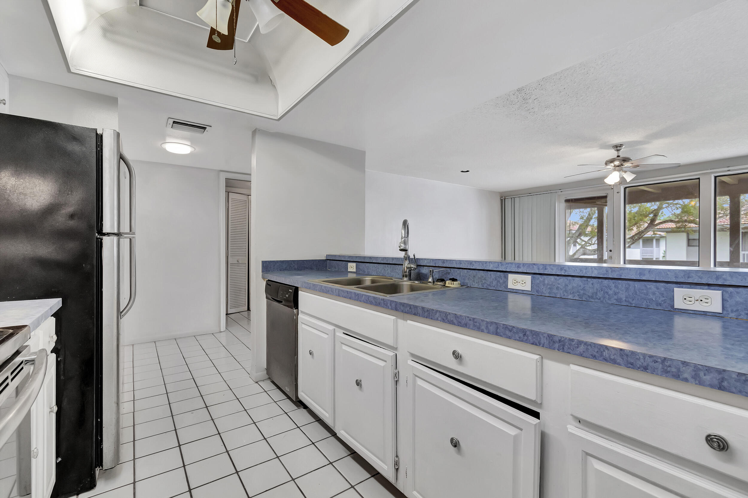 20305 Boca West Drive 1906