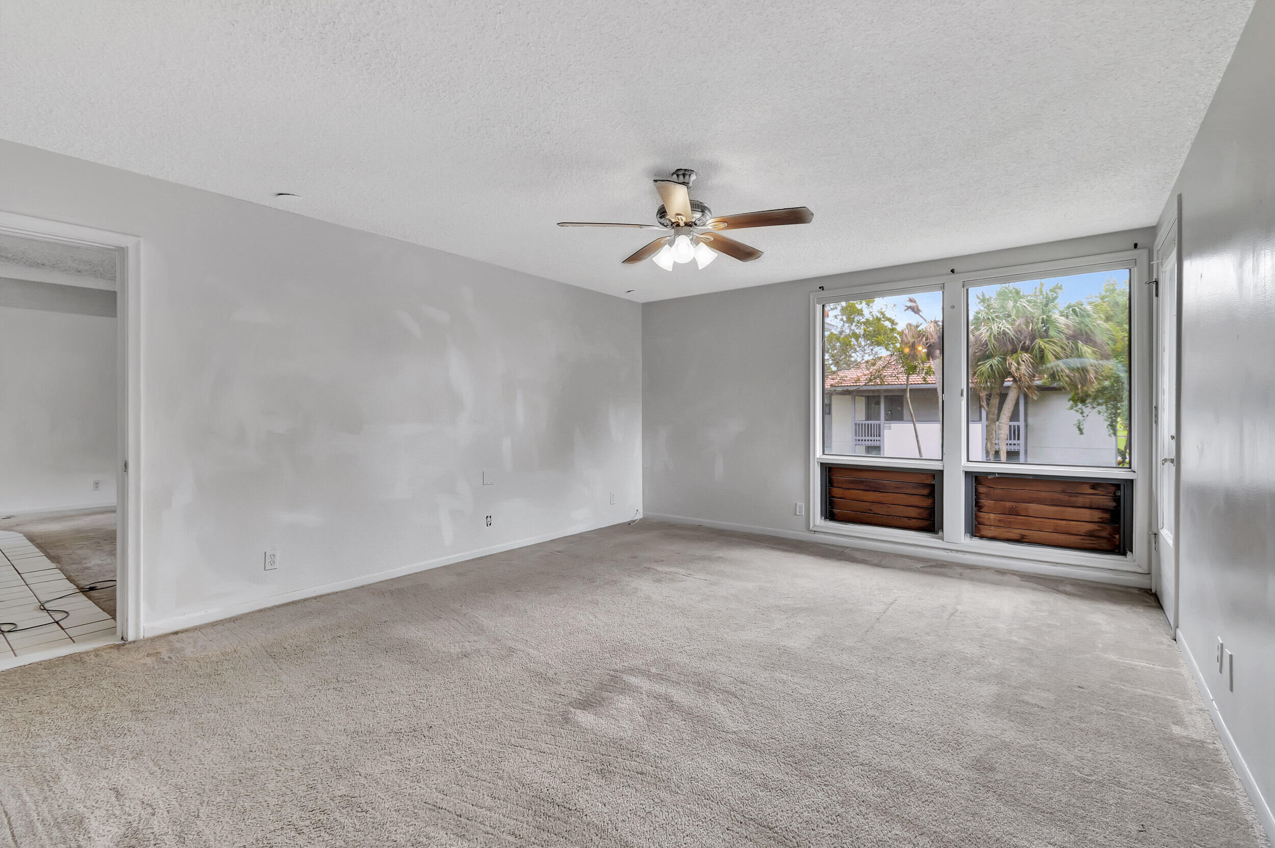 20305 Boca West Drive 1906