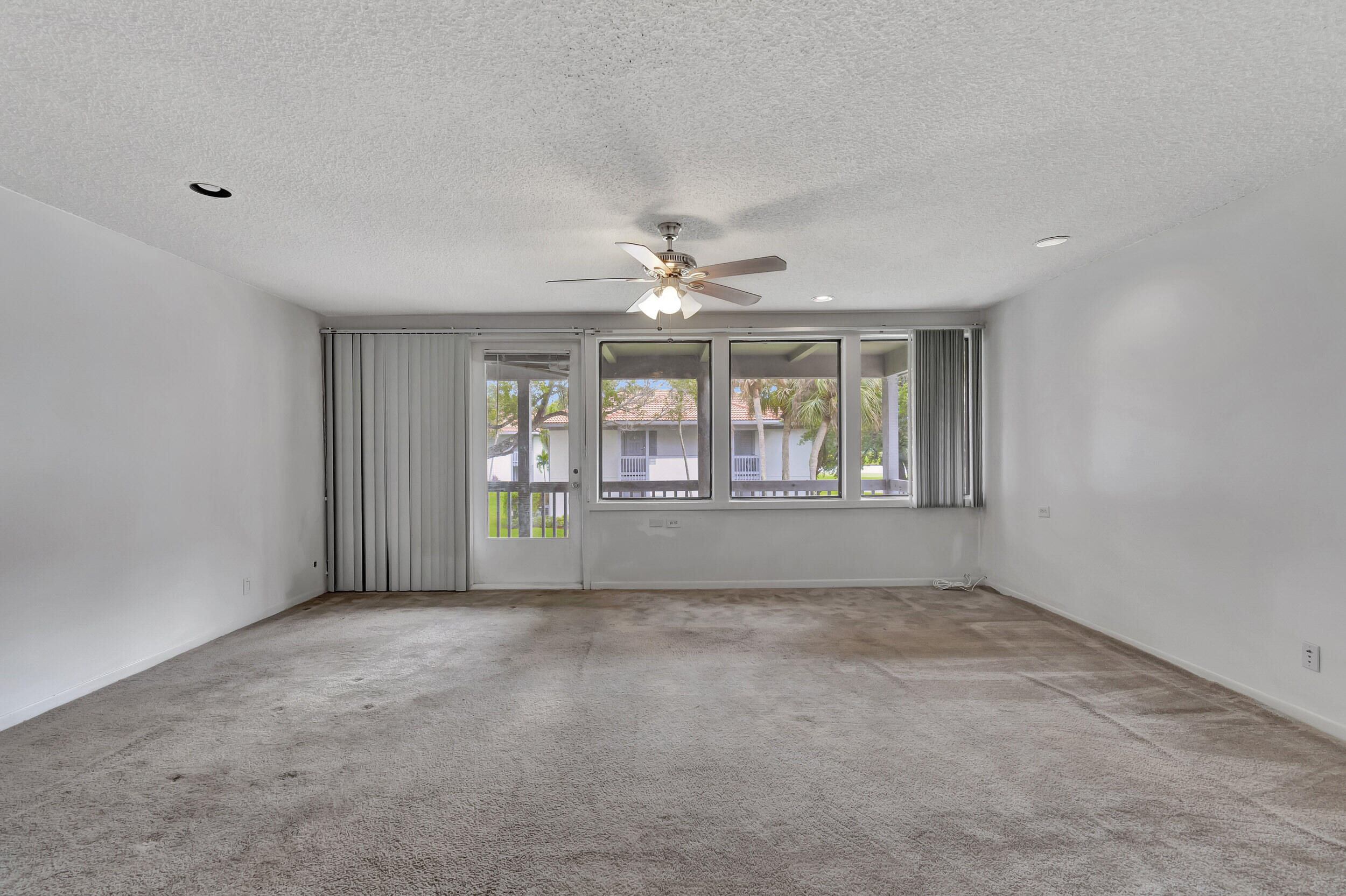 20305 Boca West Drive 1906