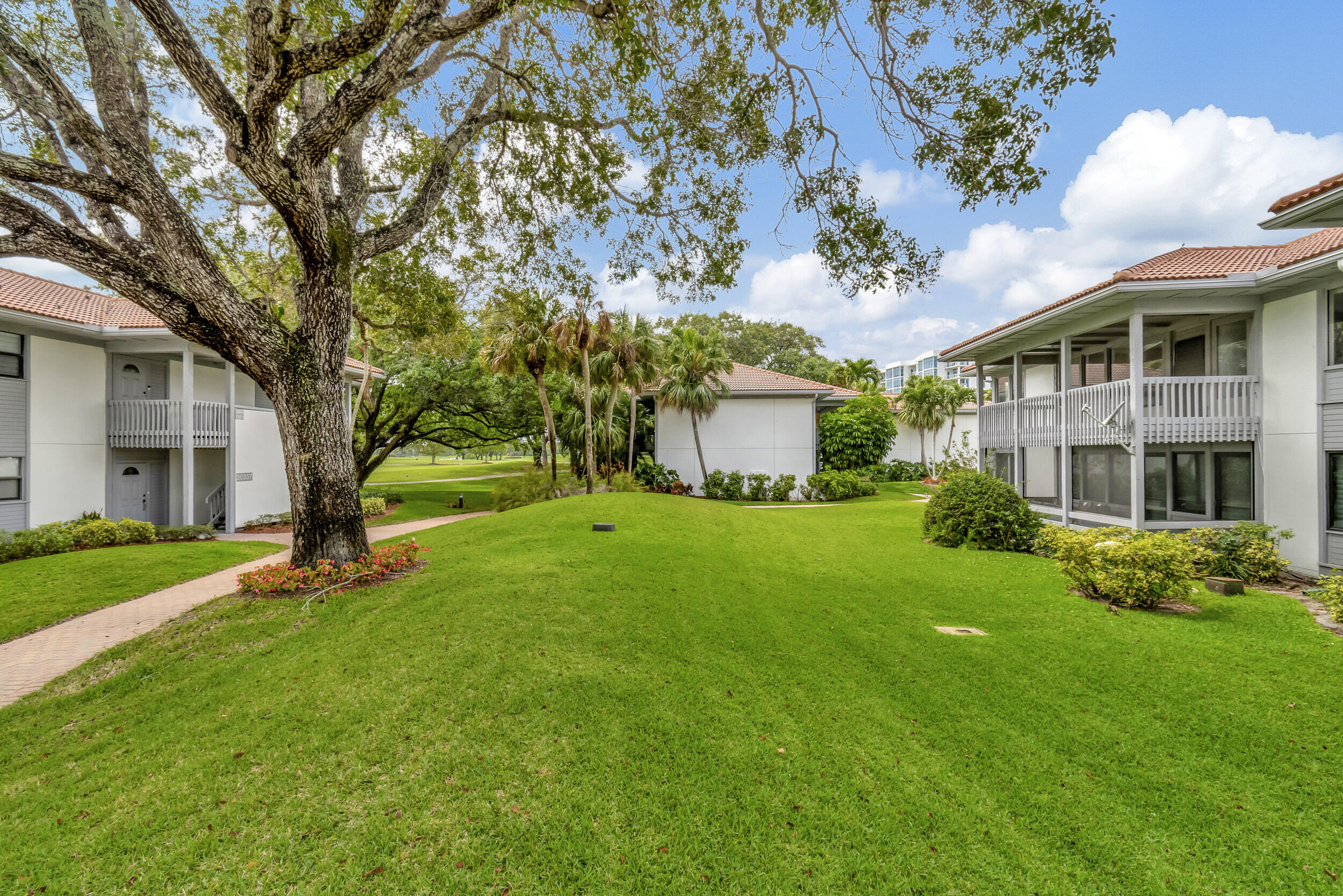 20305 Boca West Drive 1906