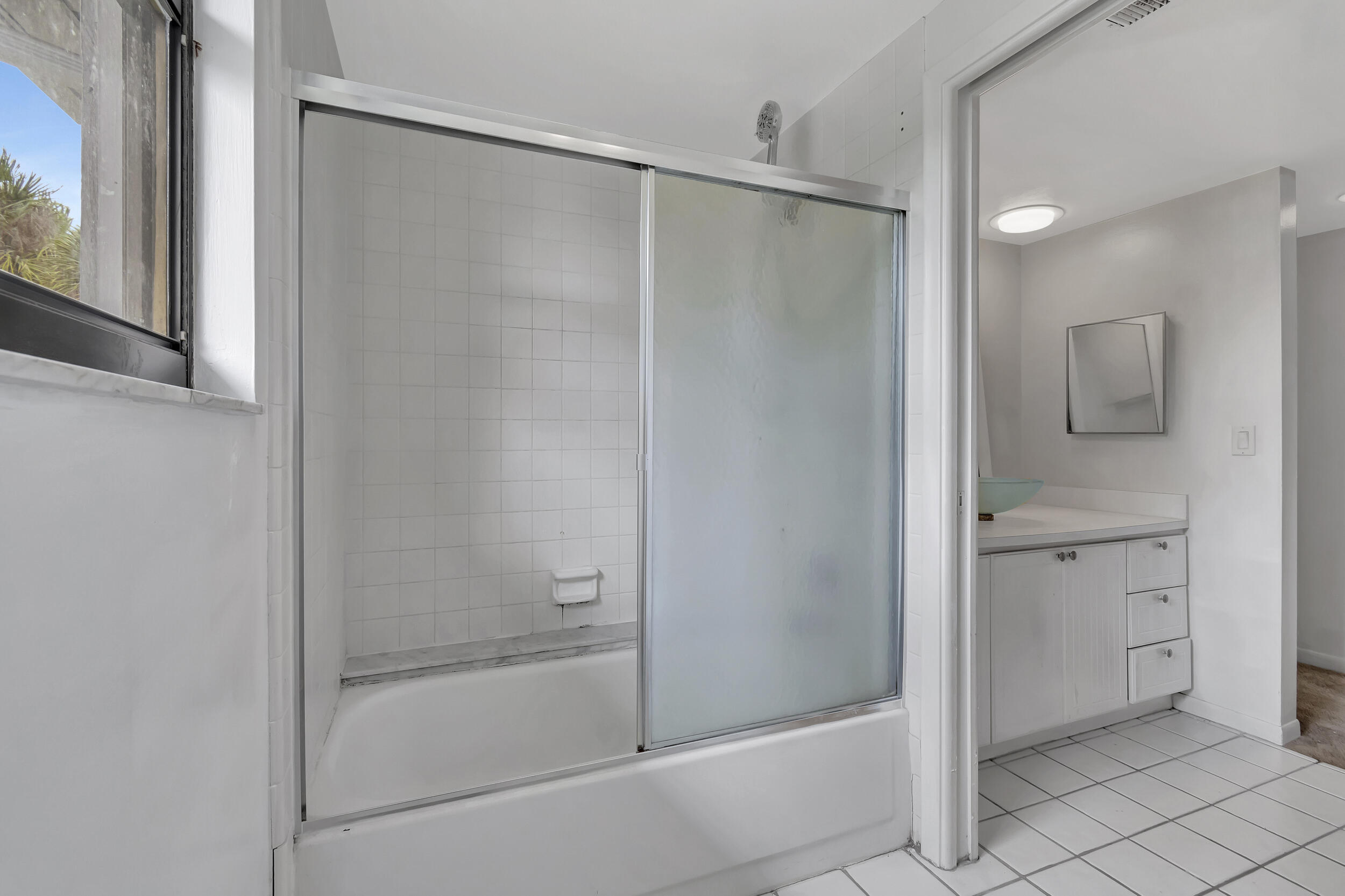 20305 Boca West Drive 1906