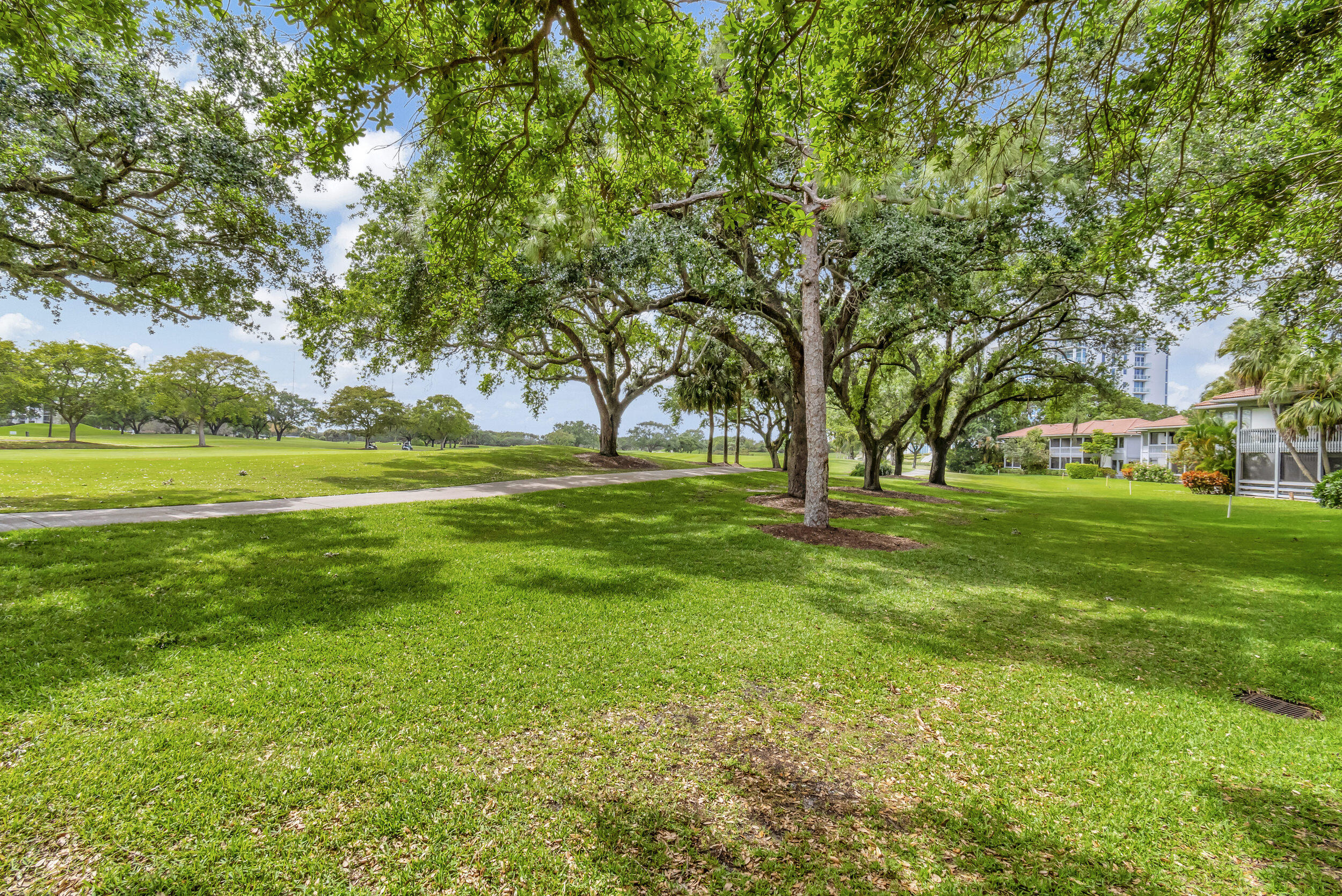 20305 Boca West Drive 1906