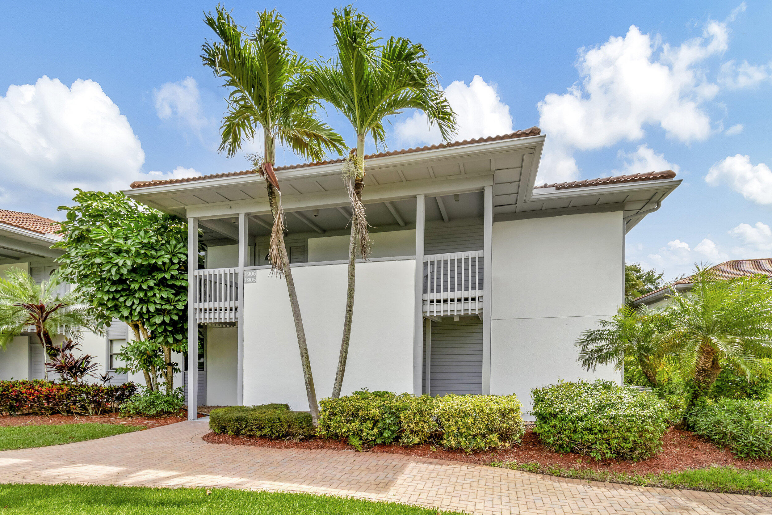 20305 Boca West Drive 1906