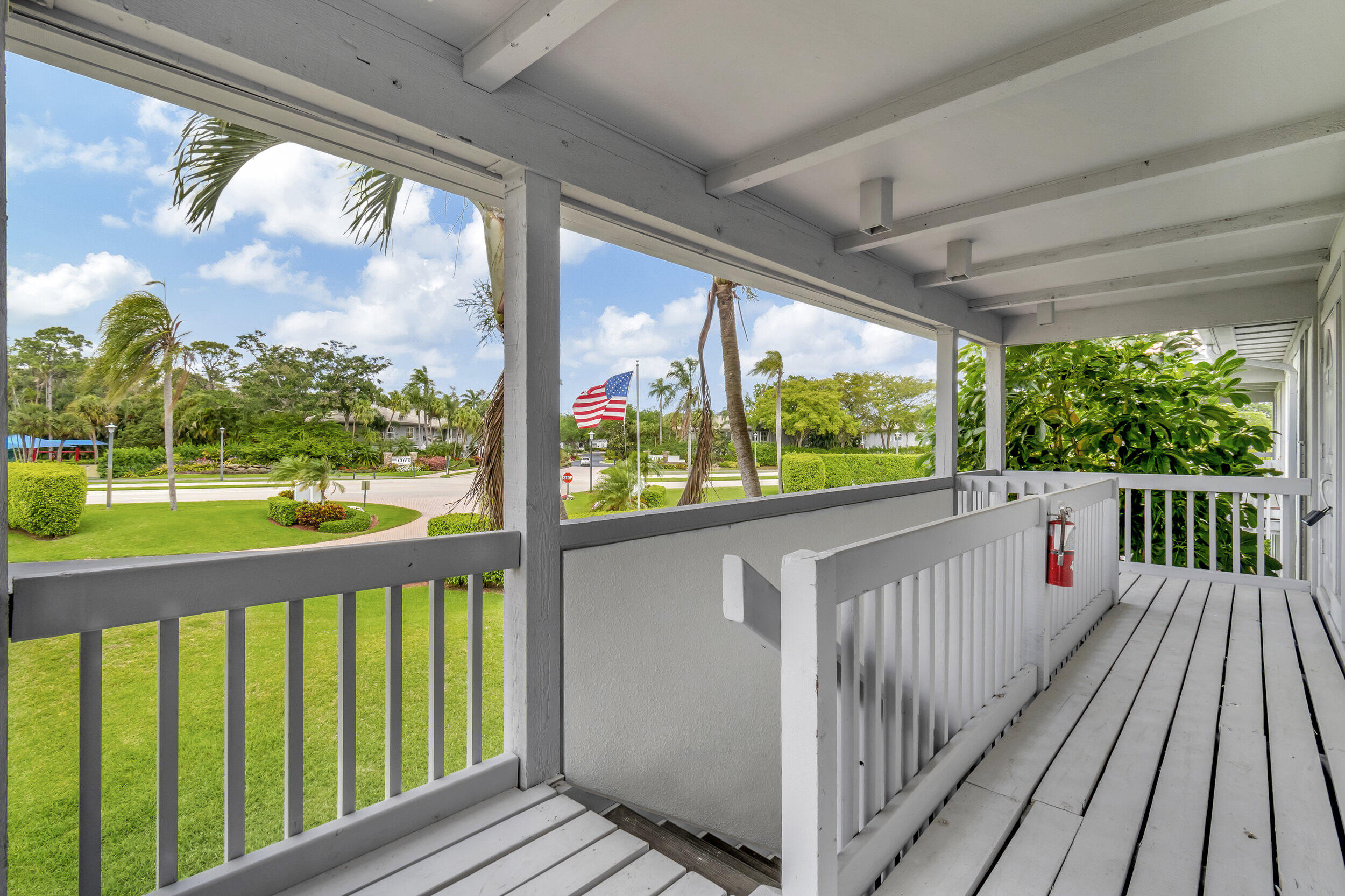 20305 Boca West Drive 1906