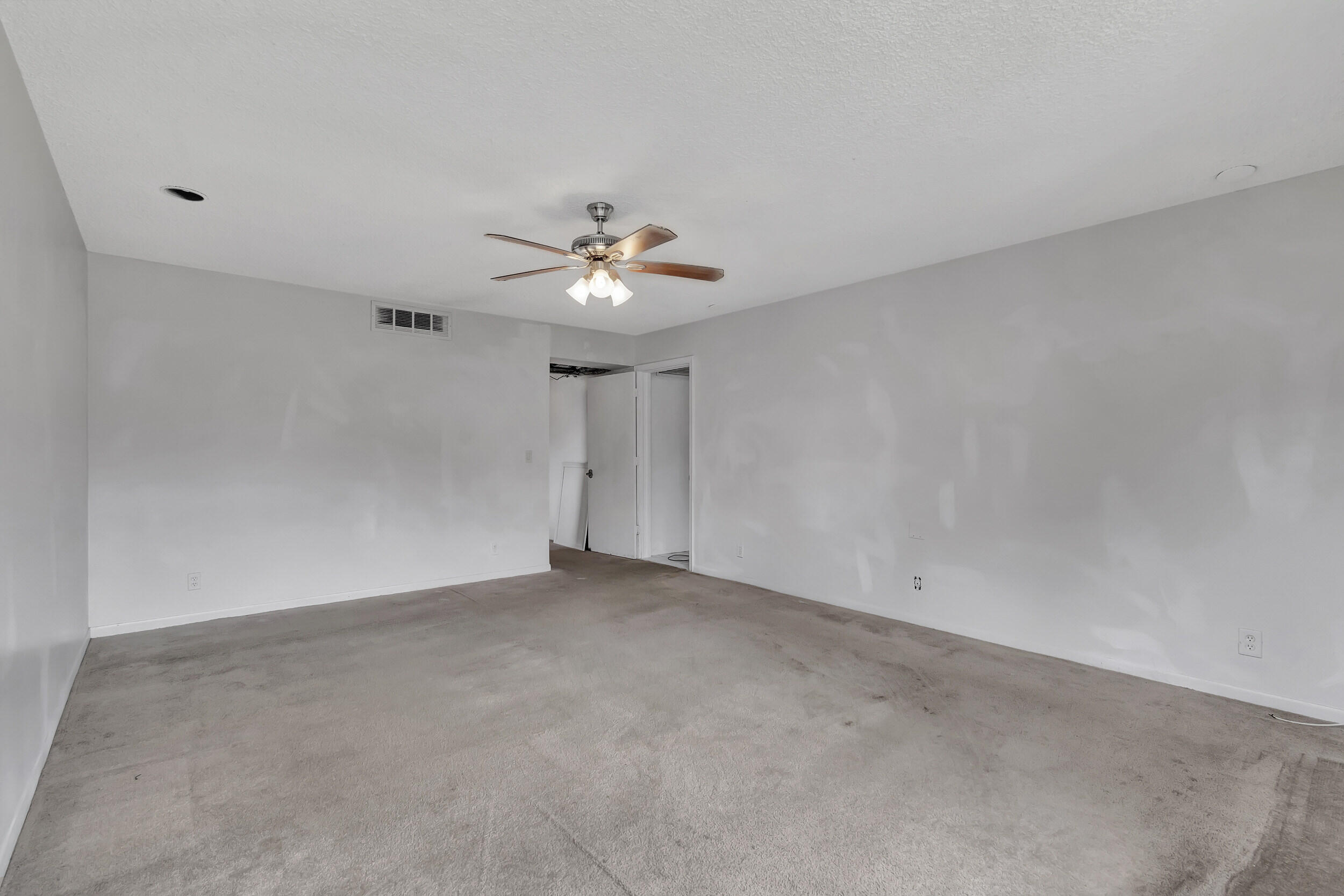20305 Boca West Drive 1906