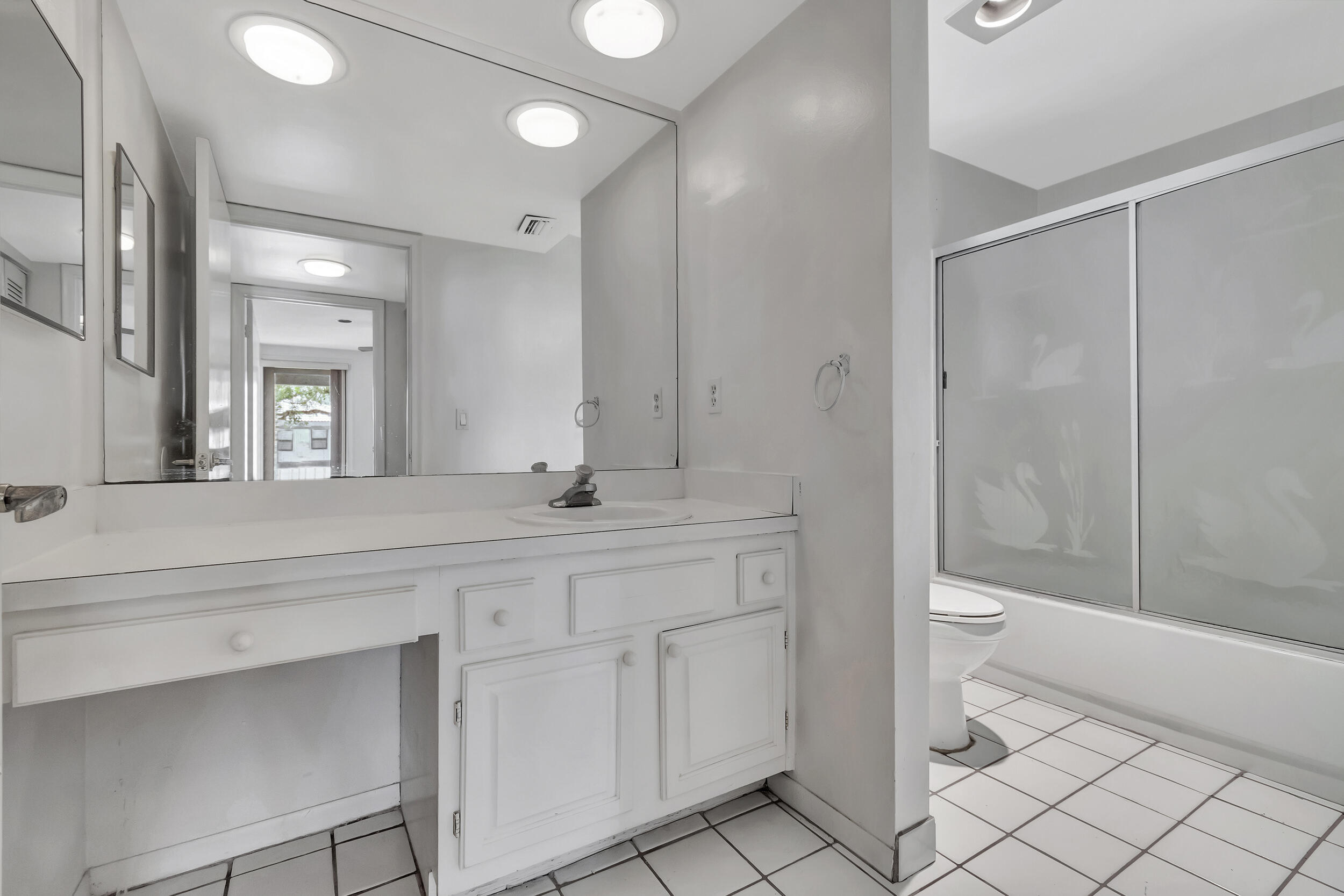 20305 Boca West Drive 1906