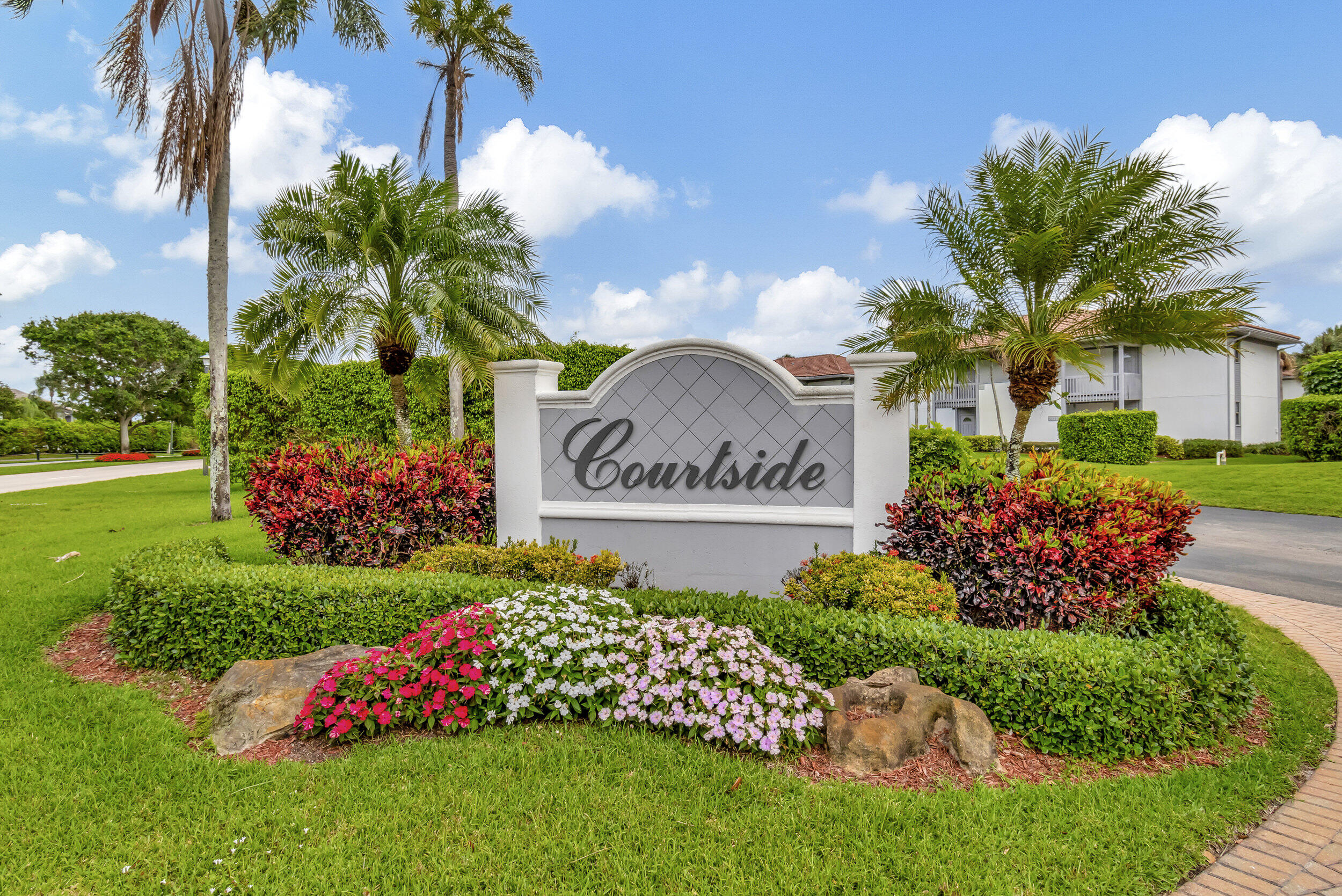 20305 Boca West Drive 1906