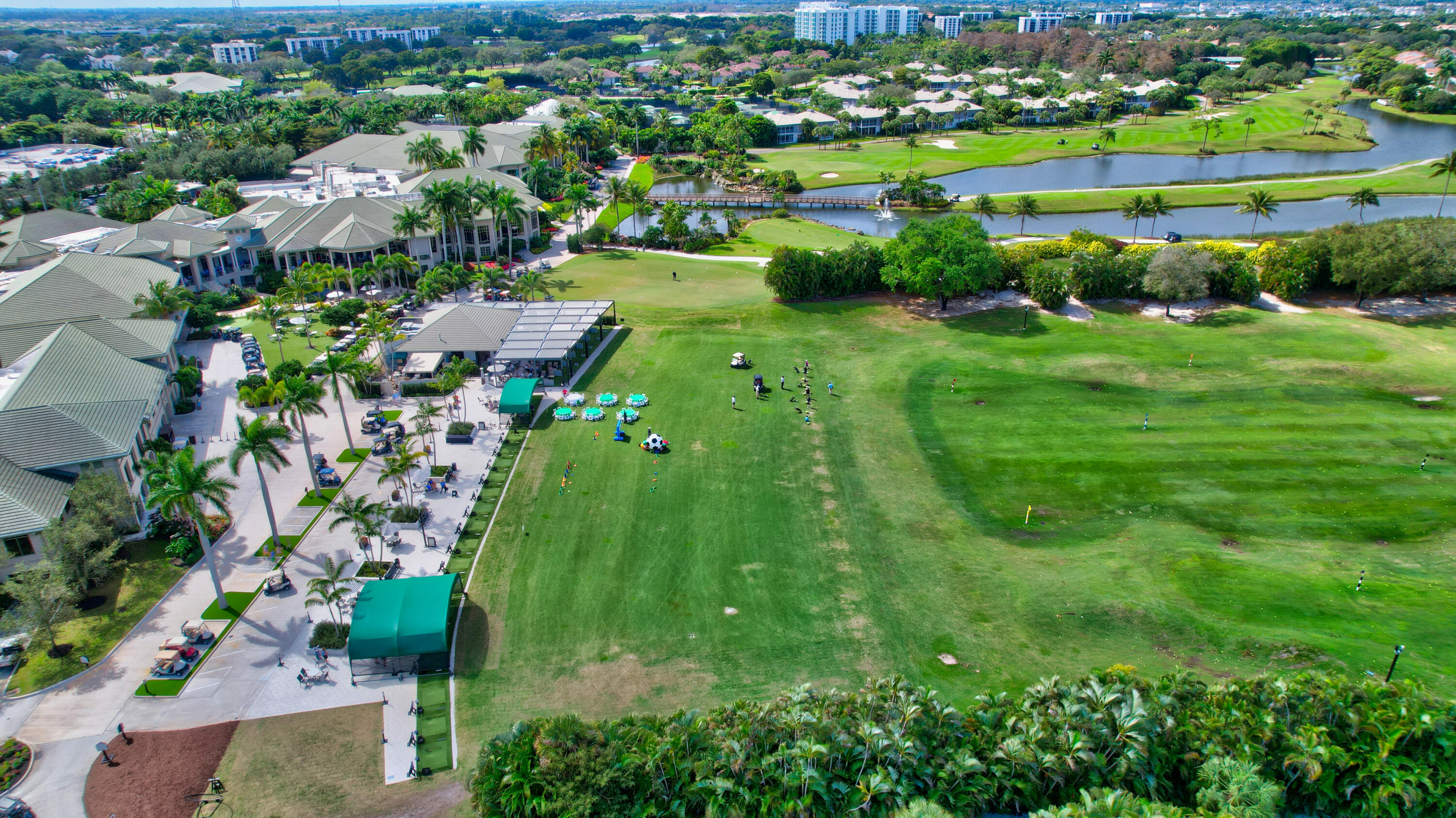 20305 Boca West Drive 1906