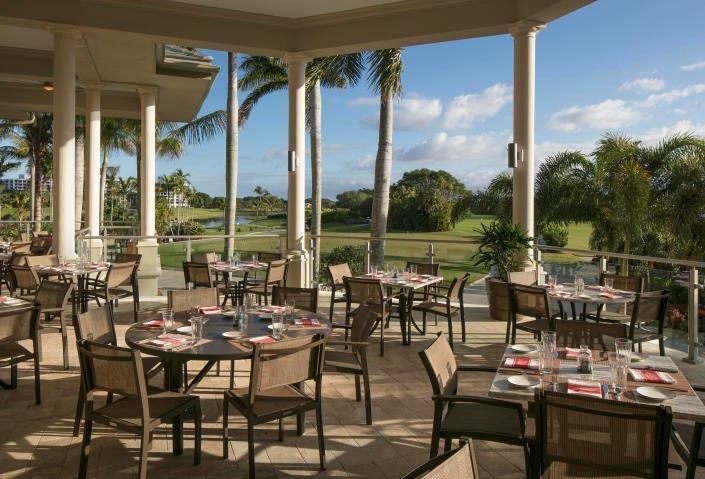 20305 Boca West Drive 1906