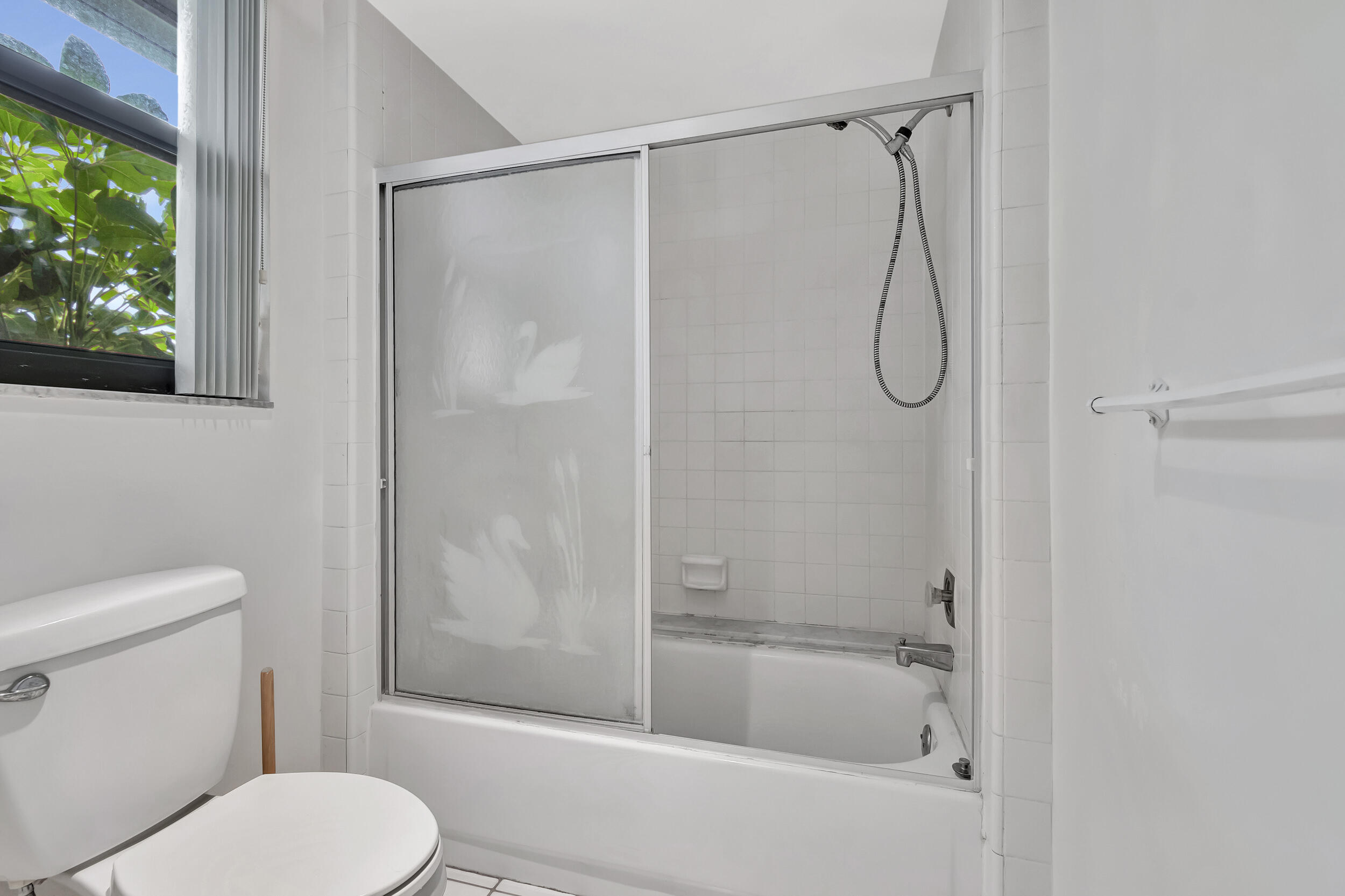 20305 Boca West Drive 1906