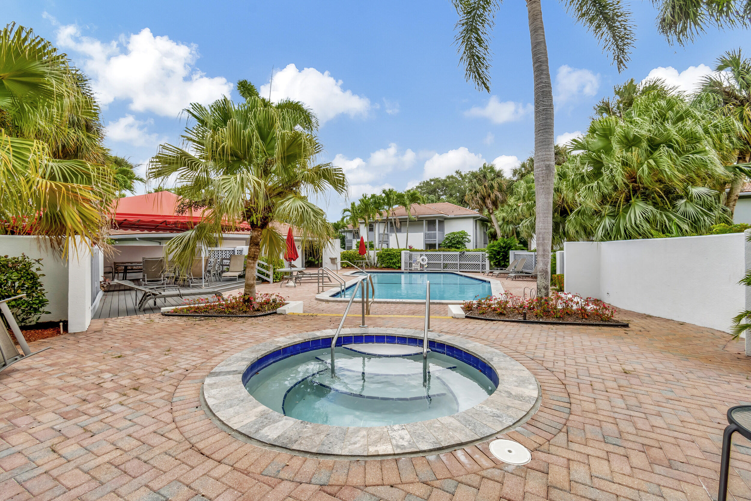 20305 Boca West Drive 1906