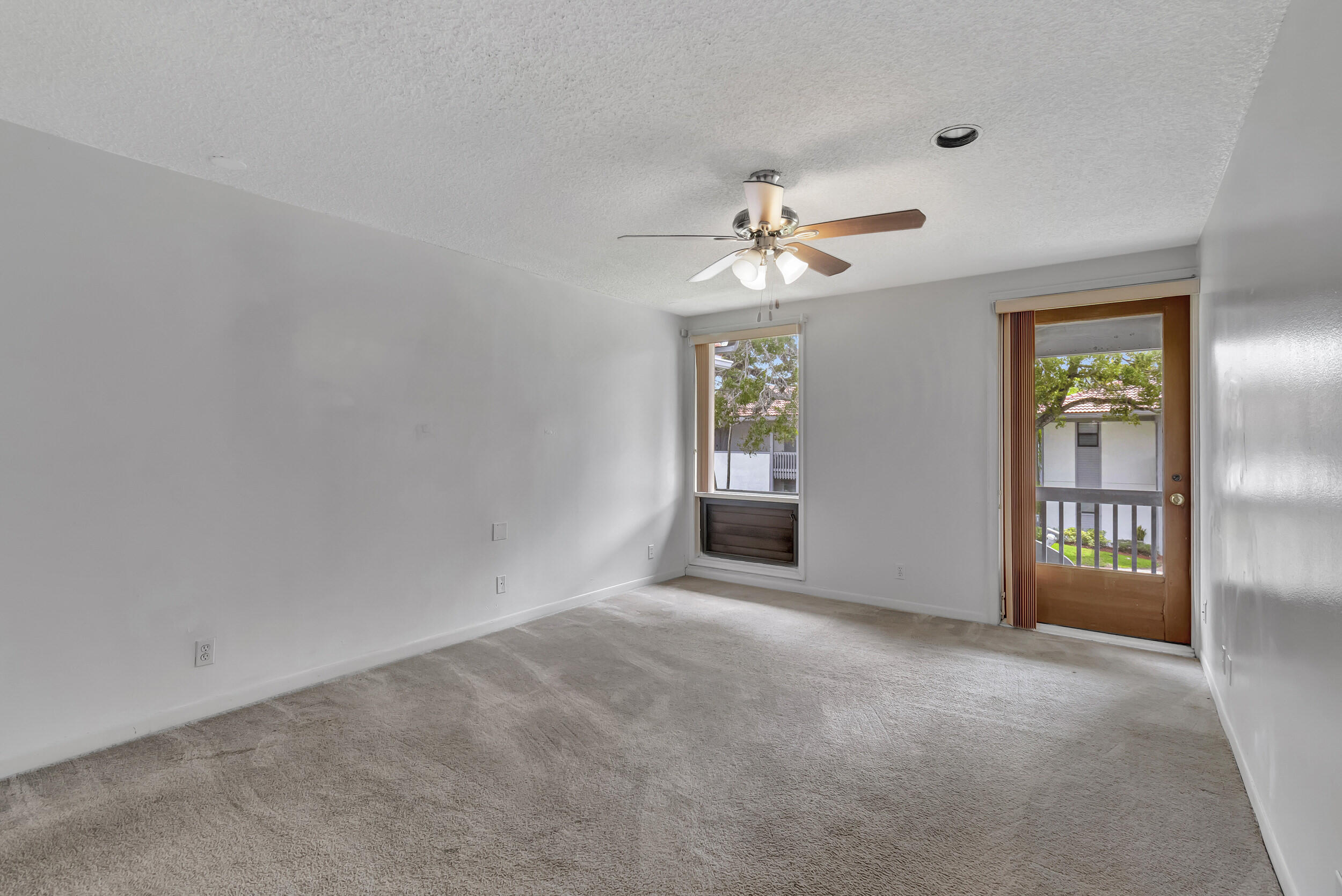 20305 Boca West Drive 1906