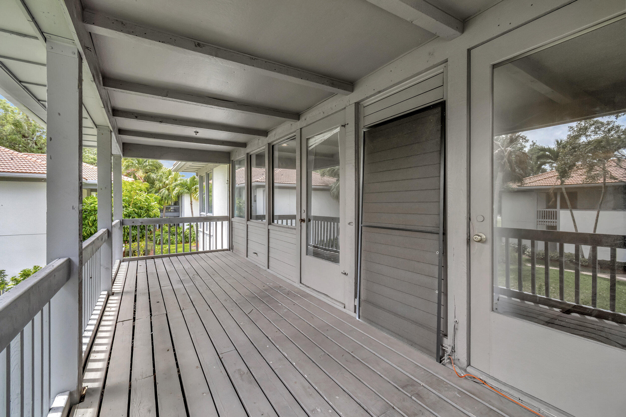 20305 Boca West Drive 1906