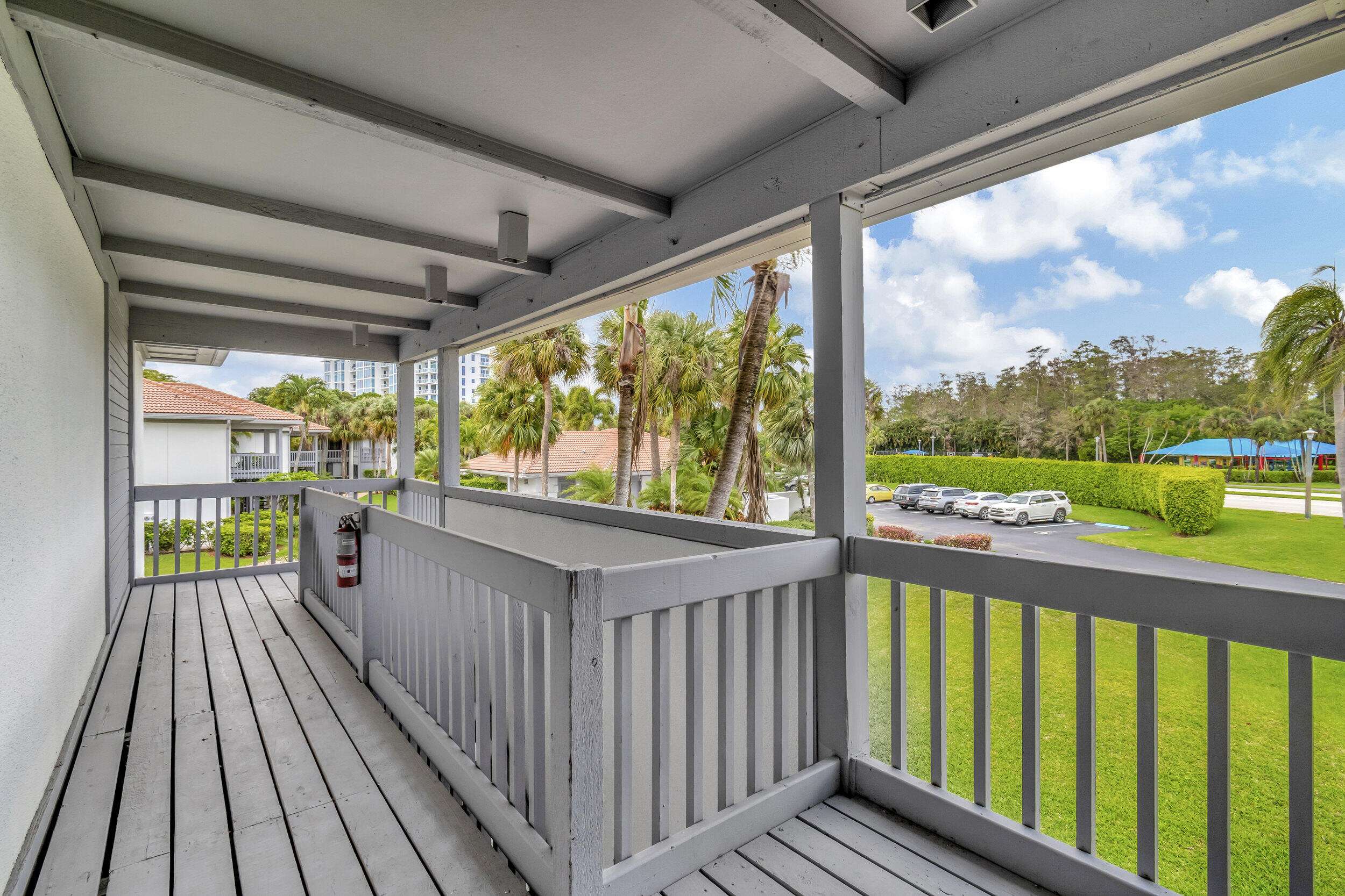 20305 Boca West Drive 1906