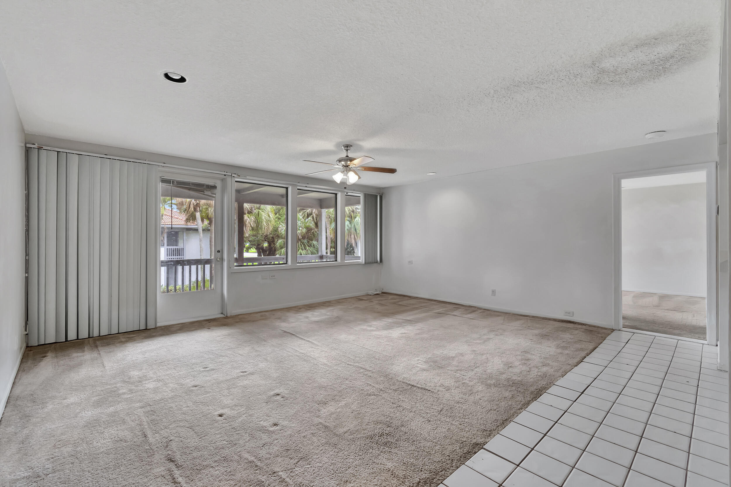 20305 Boca West Drive 1906