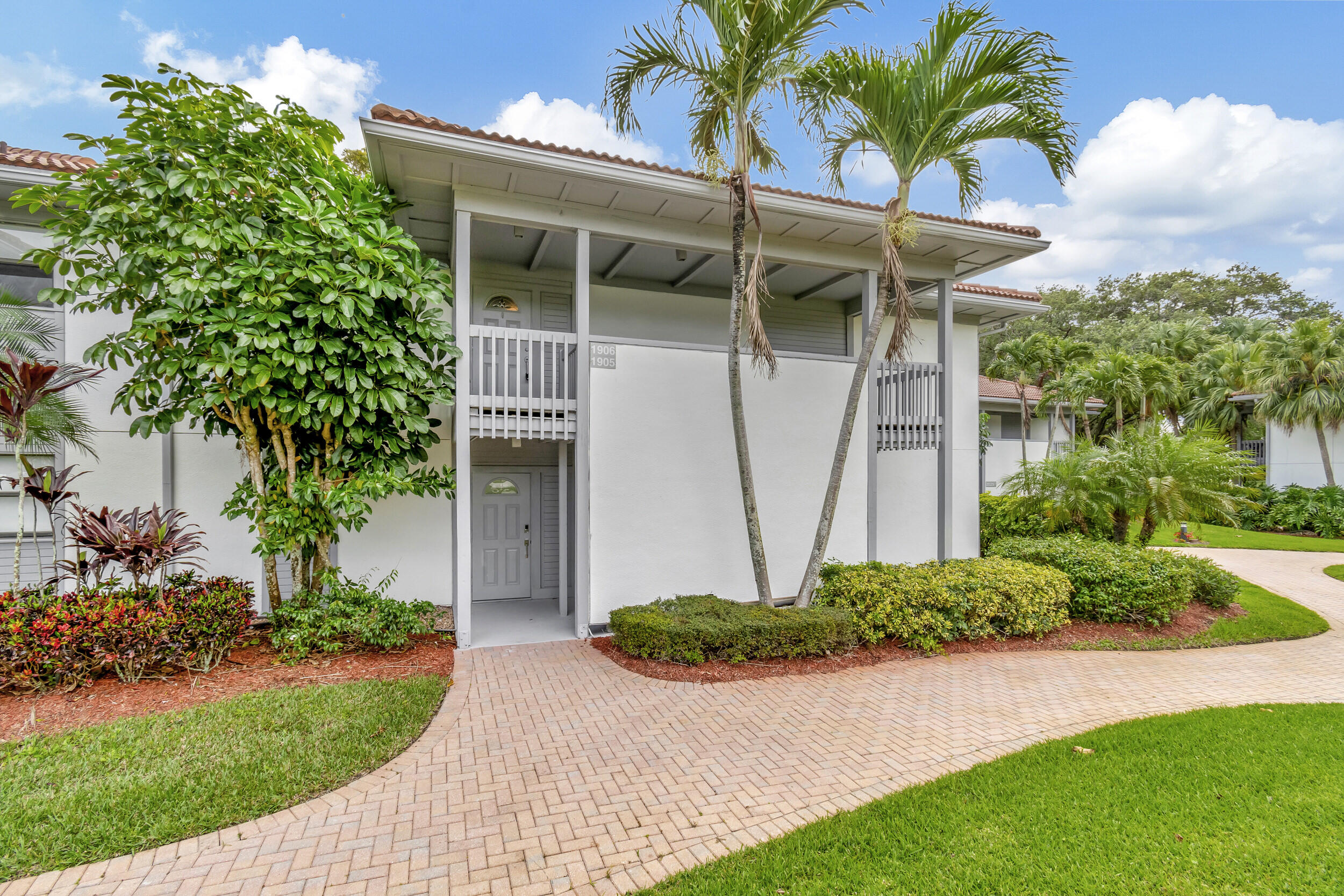 20305 Boca West Drive 1906