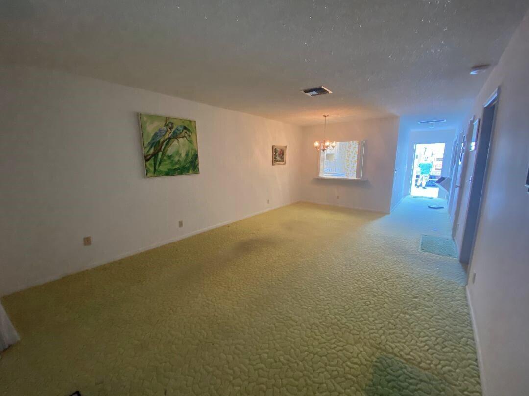 2690 SW 13th Street C