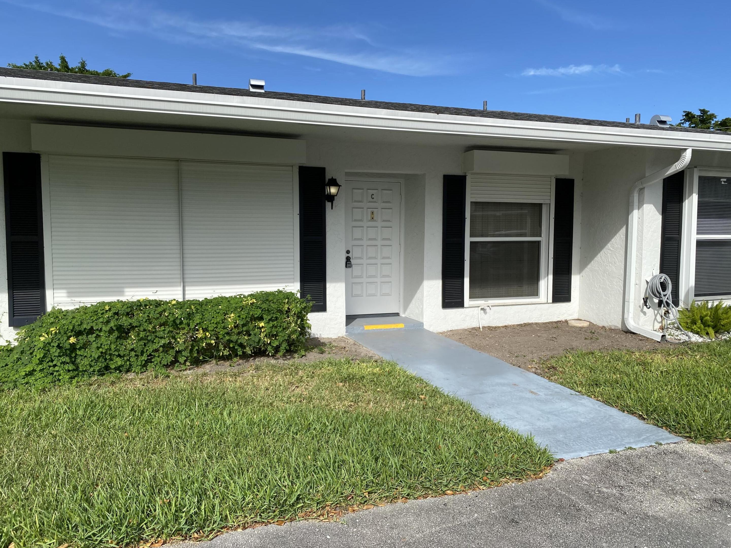 2690 SW 13th Street C