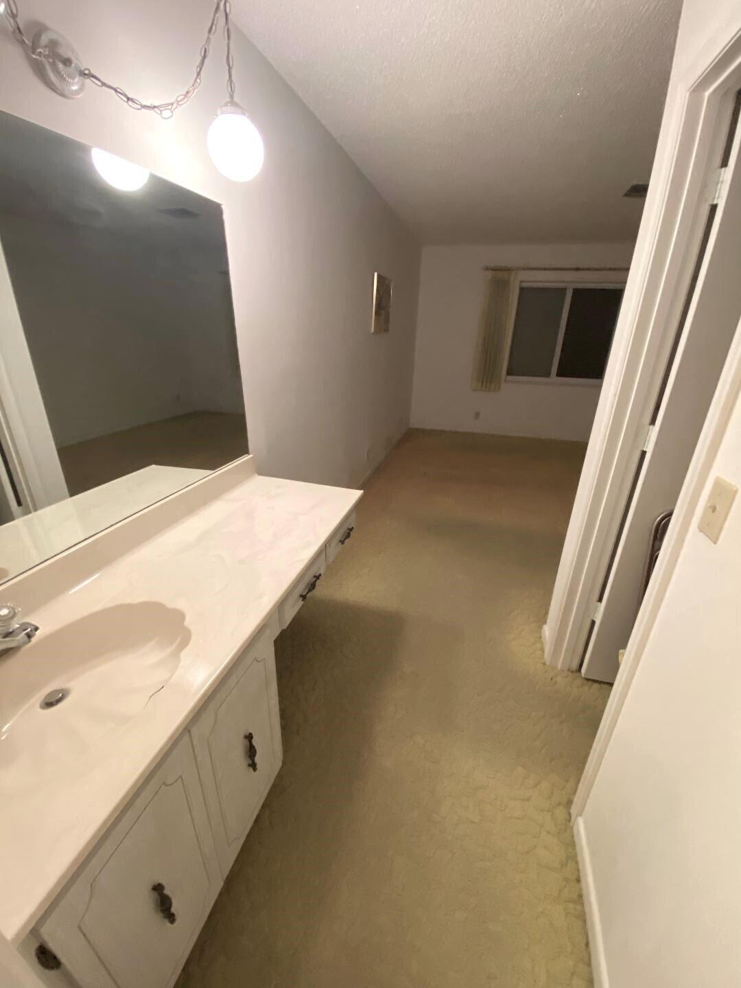 2690 SW 13th Street C