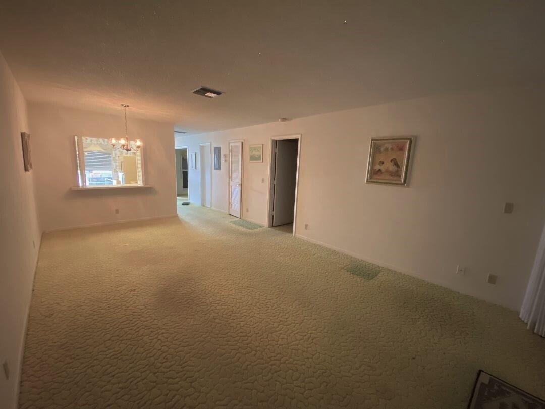 2690 SW 13th Street C