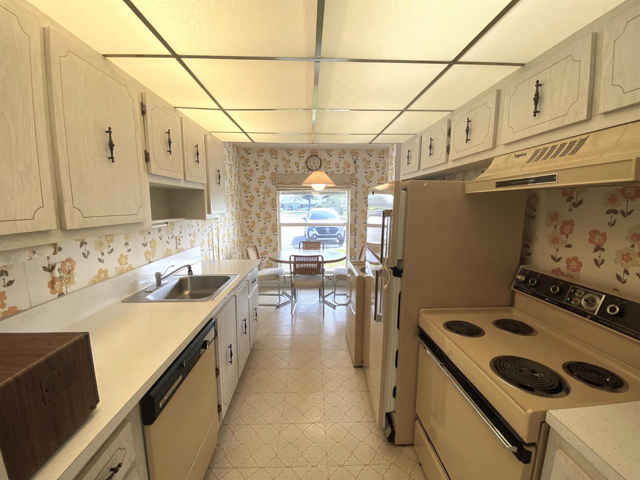 2690 SW 13th Street C