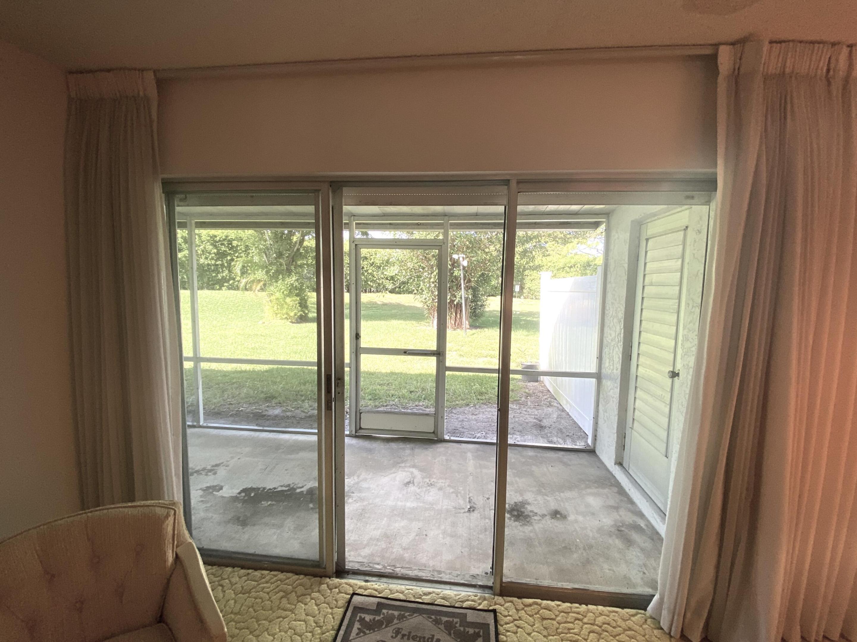 2690 SW 13th Street C