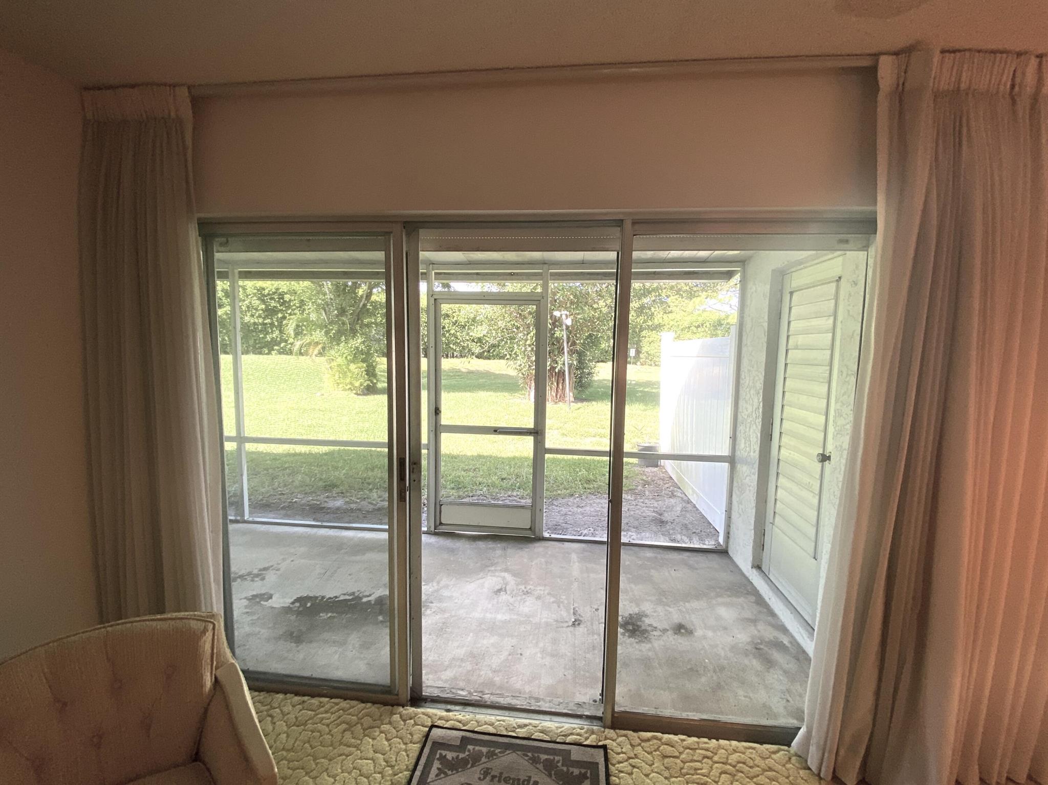 2690 SW 13th Street C