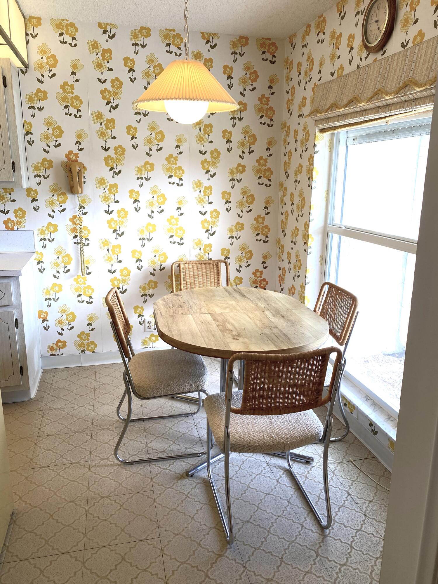 2690 SW 13th Street C