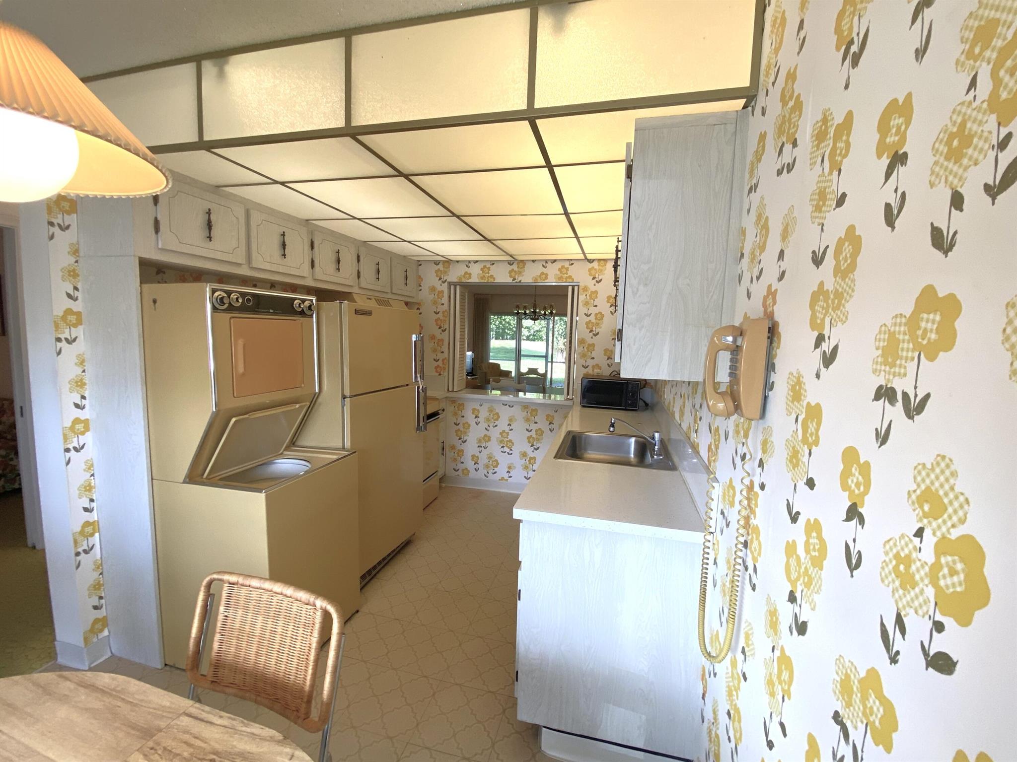 2690 SW 13th Street C