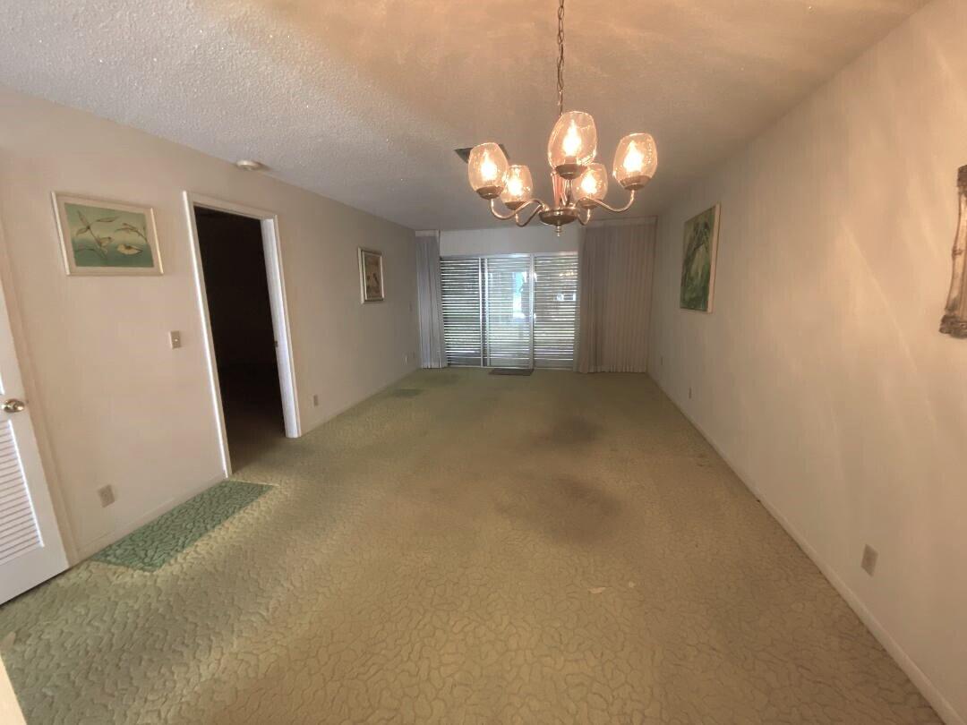 2690 SW 13th Street C