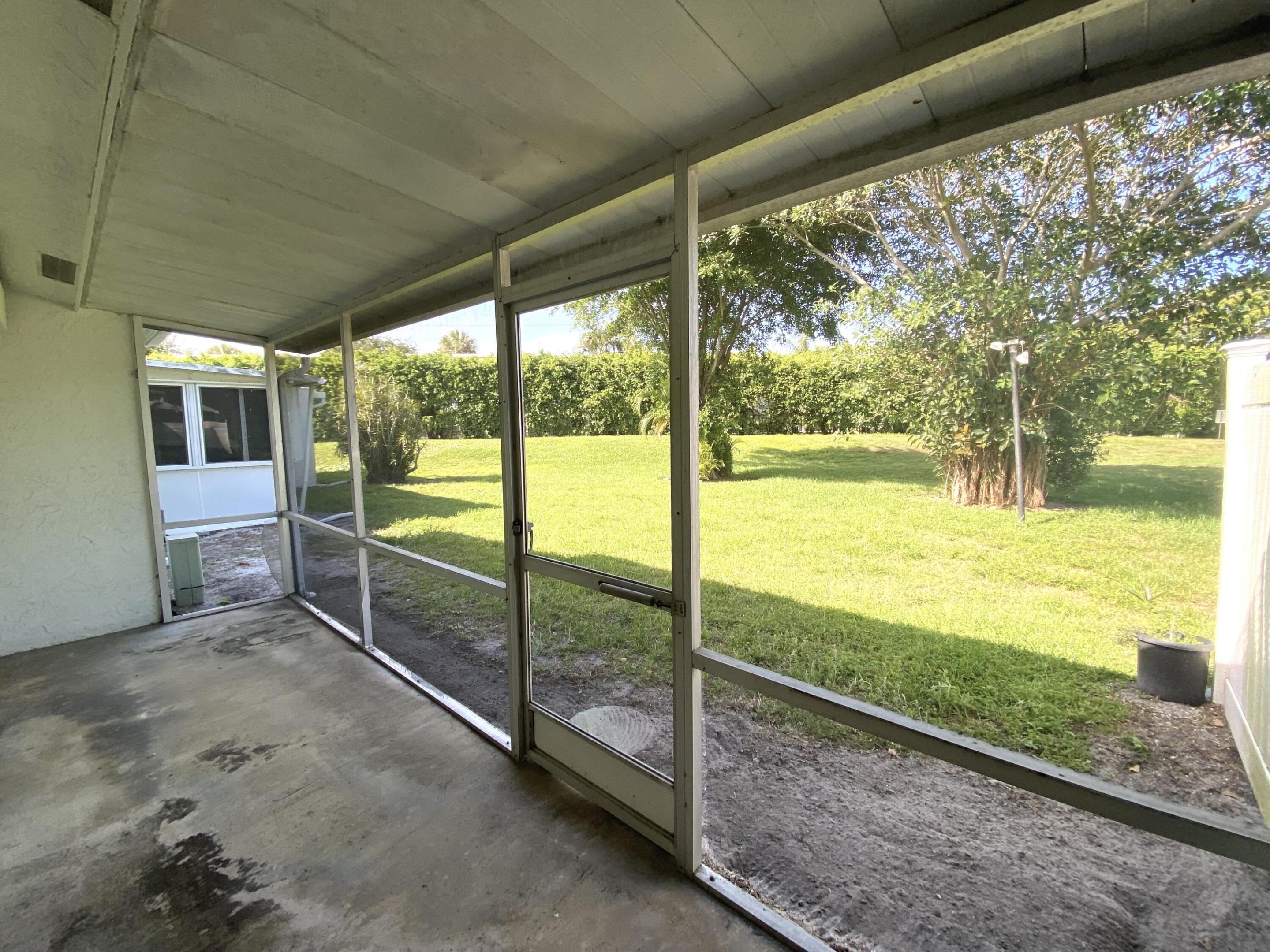 2690 SW 13th Street C
