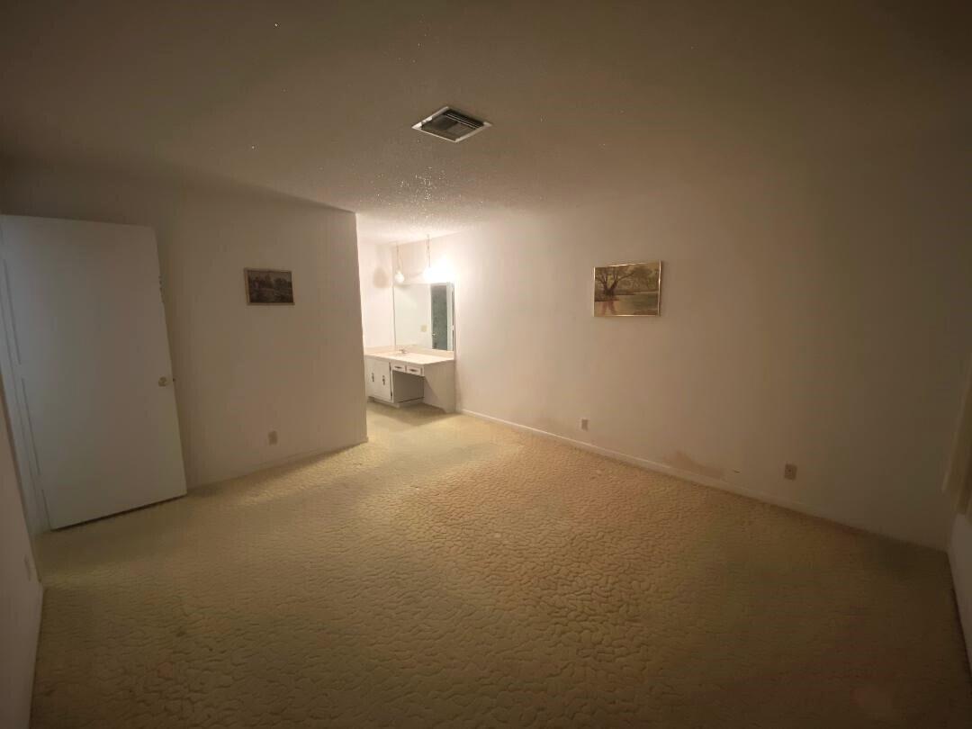 2690 SW 13th Street C