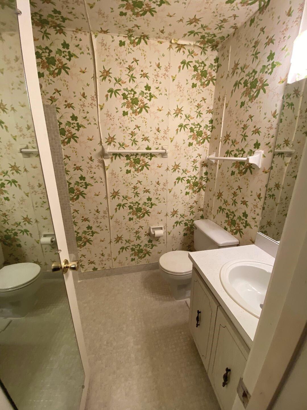 2690 SW 13th Street C