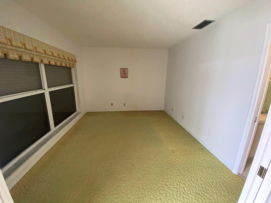 2690 SW 13th Street C