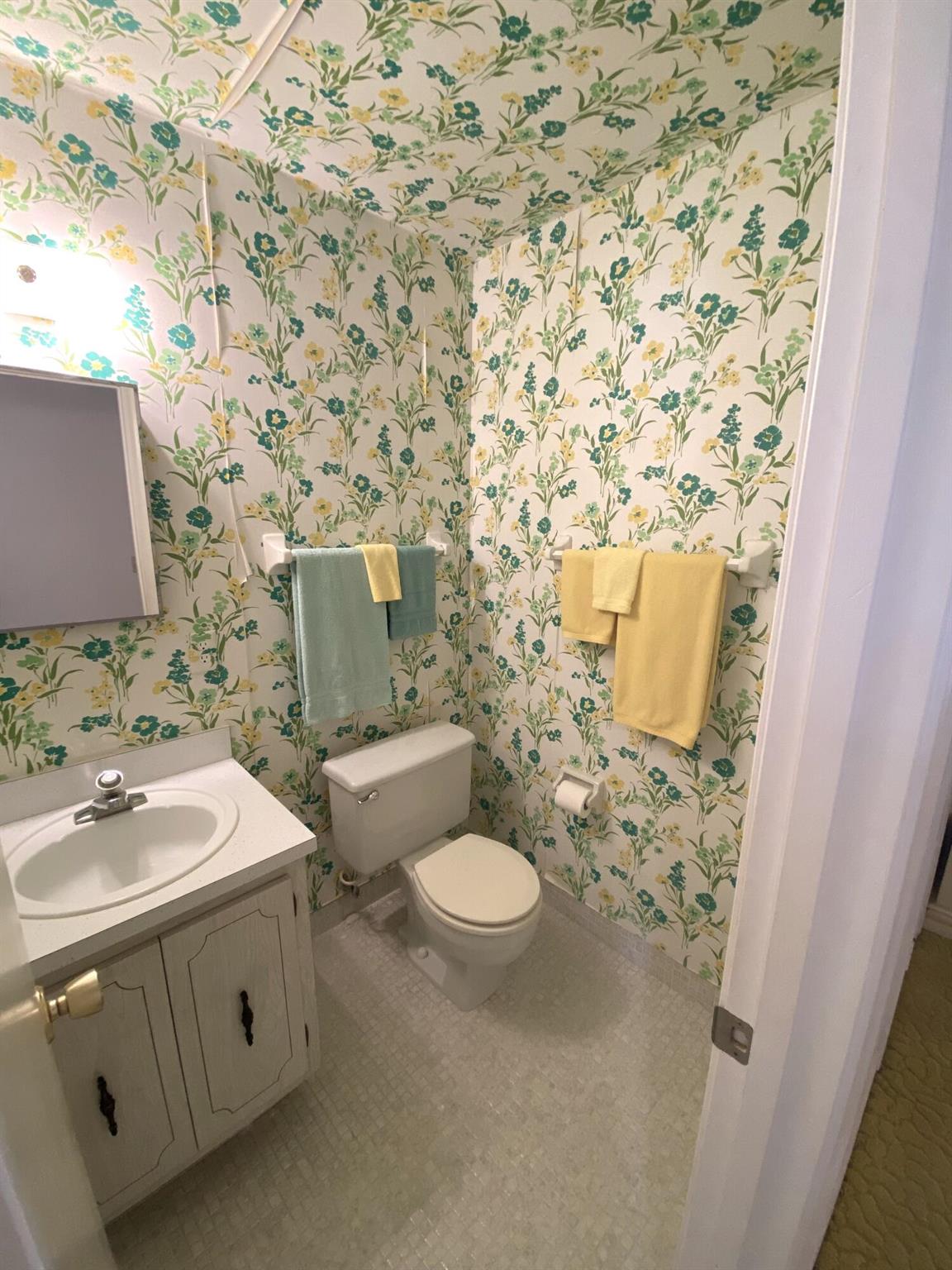 2690 SW 13th Street C