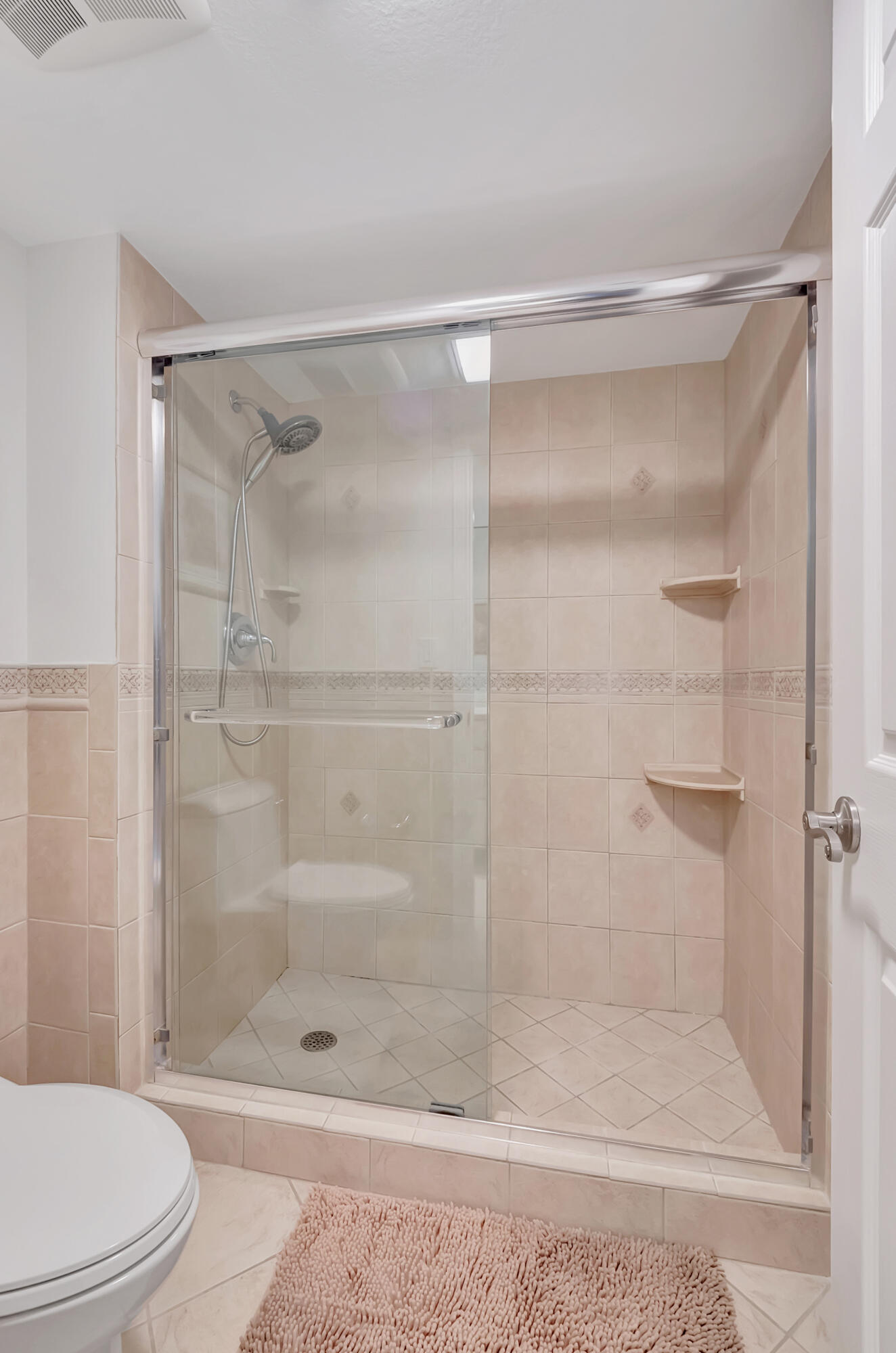 3400 S Ocean Boulevard 11b