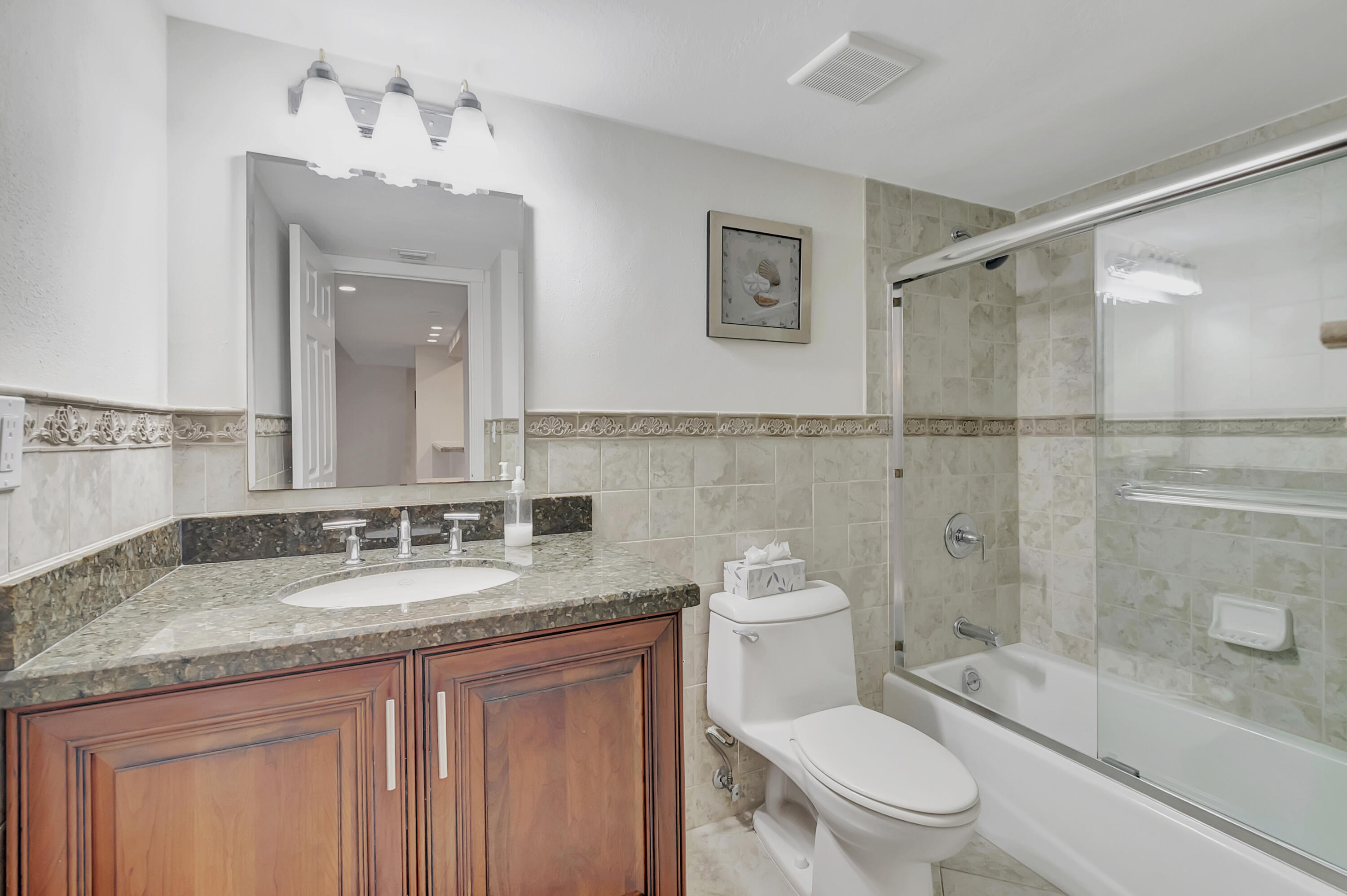 3400 S Ocean Boulevard 11b